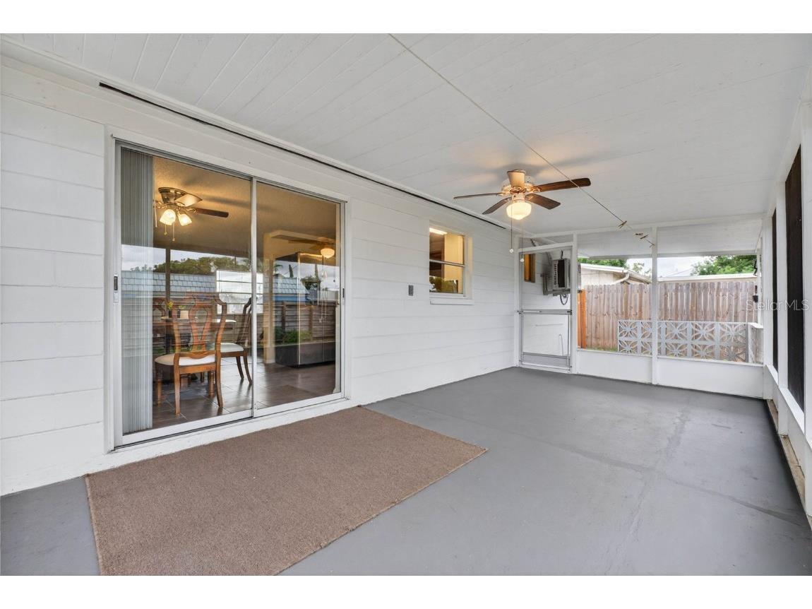 3632 Pensdale Drive New Port Richey FL 34652 TB8442949 image34