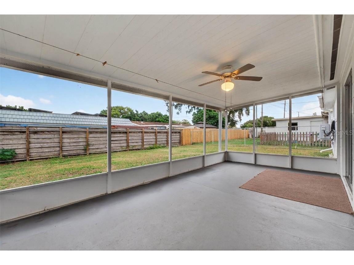 3632 Pensdale Drive New Port Richey FL 34652 TB8442949 image35