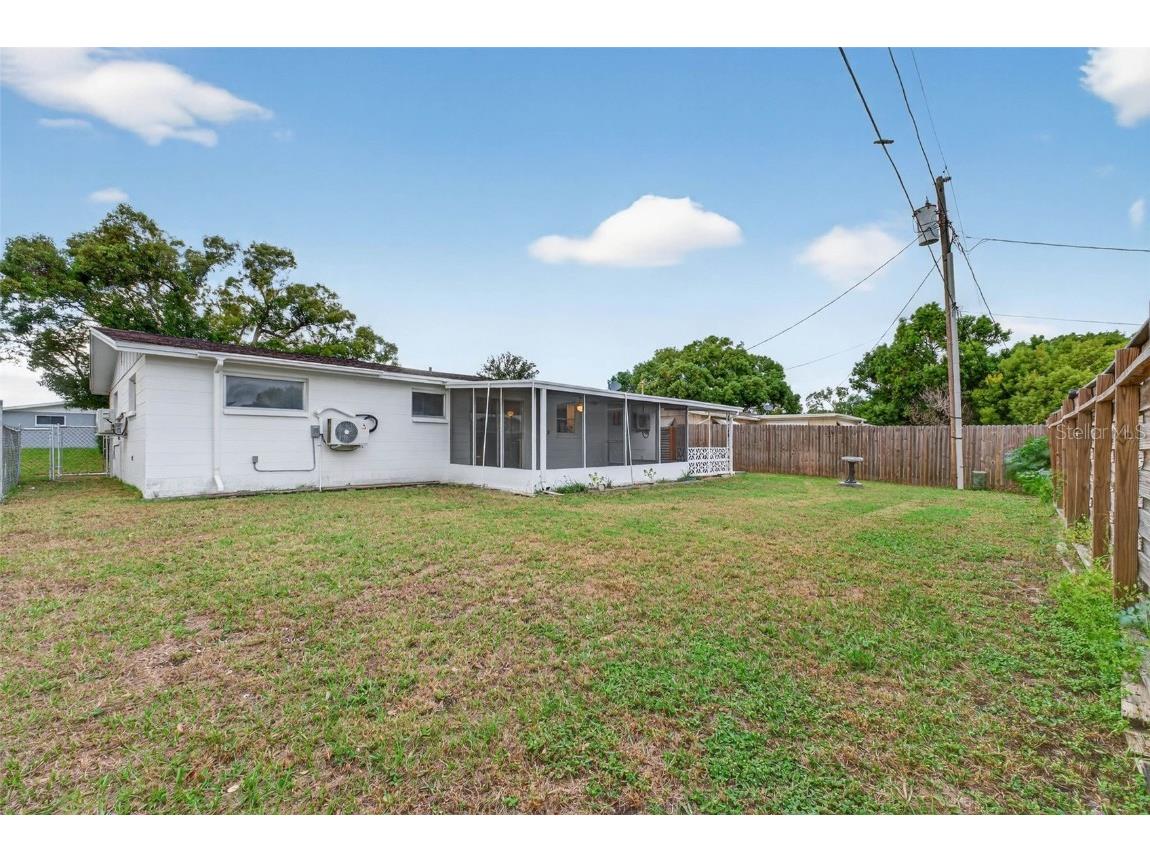 3632 Pensdale Drive New Port Richey FL 34652 TB8442949 image36