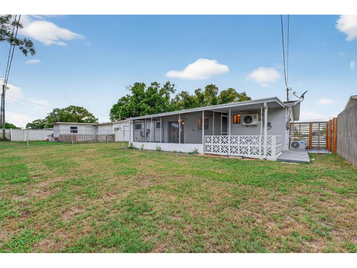 3632 Pensdale Drive New Port Richey FL 34652 TB8442949 image37