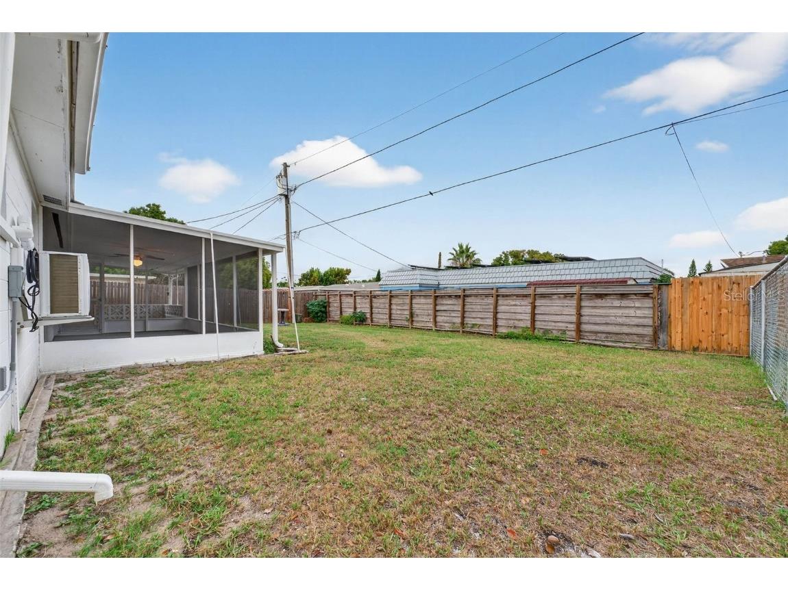 3632 Pensdale Drive New Port Richey FL 34652 TB8442949 image38