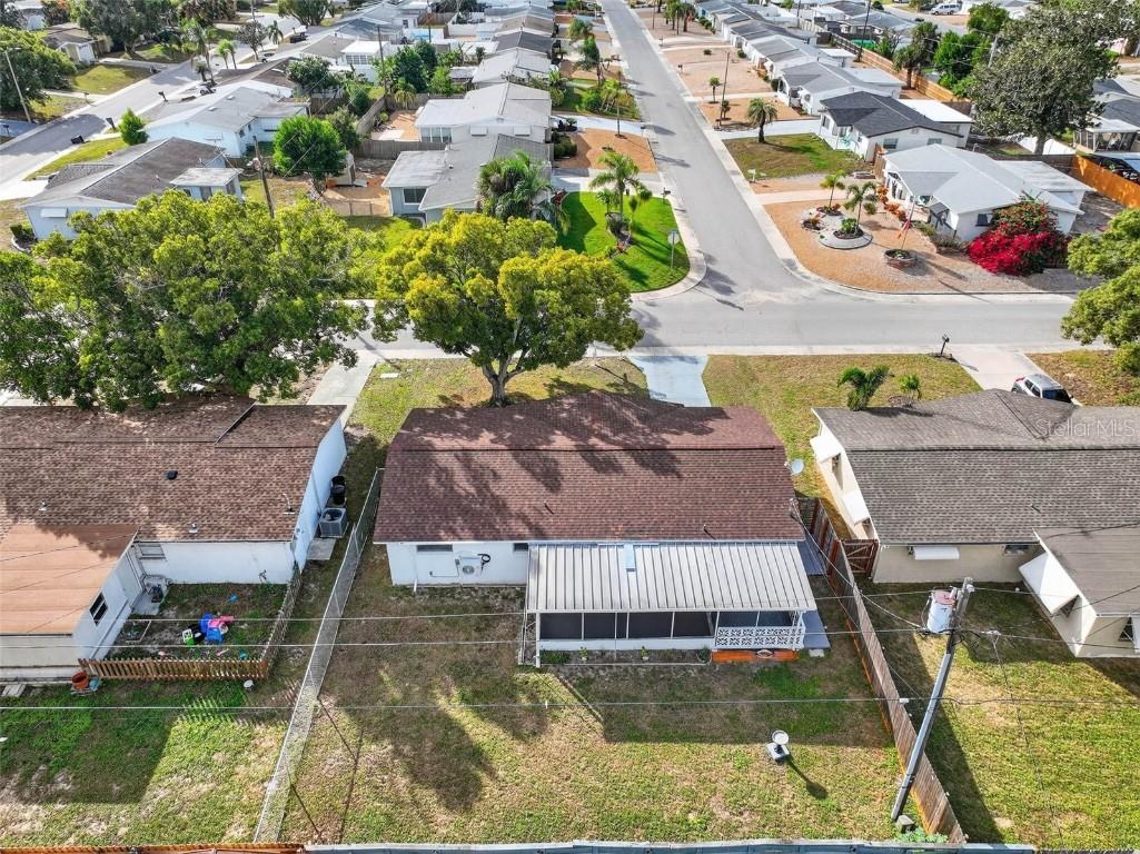 3632 Pensdale Drive New Port Richey FL 34652 TB8442949 image39