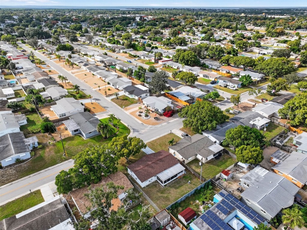 3632 Pensdale Drive New Port Richey FL 34652 TB8442949 image40