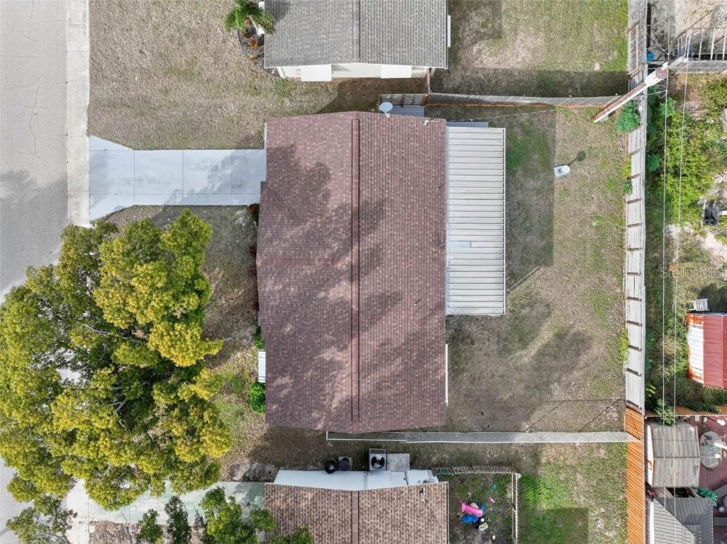 3632 Pensdale Drive New Port Richey FL 34652 TB8442949 image43