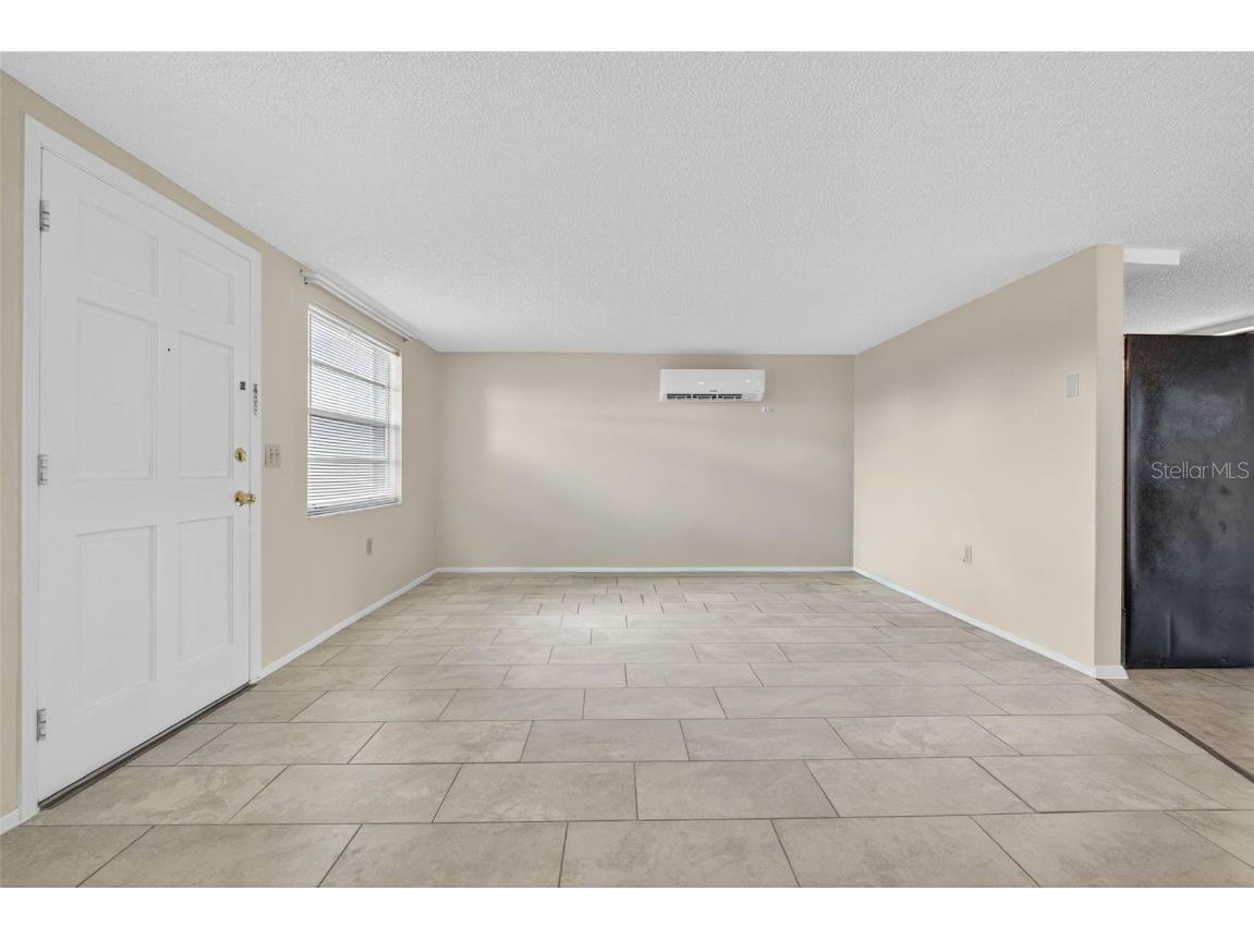 3632 Pensdale Drive New Port Richey FL 34652 TB8442949 image7