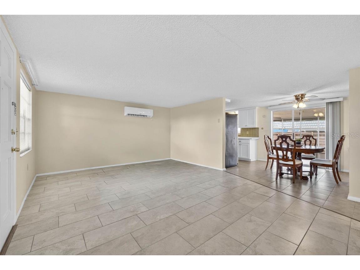 3632 Pensdale Drive New Port Richey FL 34652 TB8442949 image8