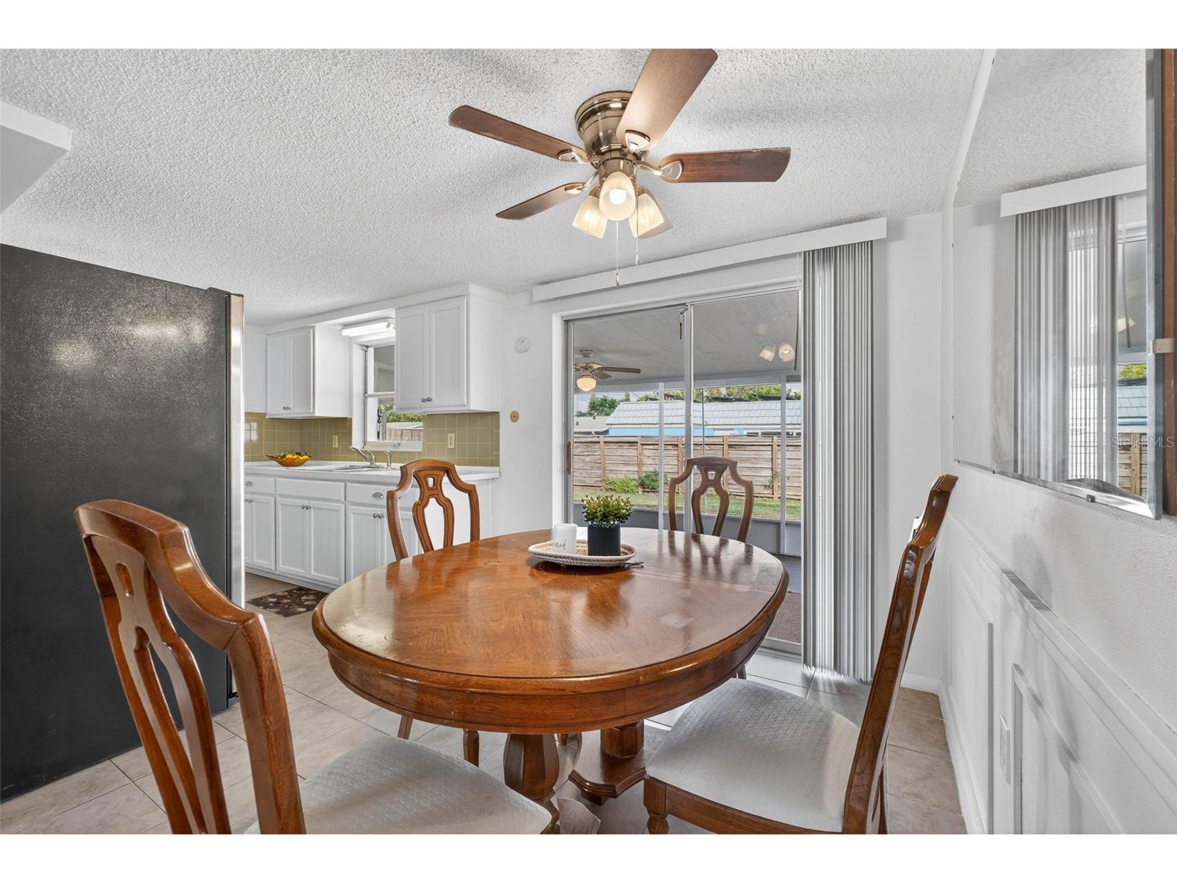 3632 Pensdale Drive New Port Richey FL 34652 TB8470208 image10