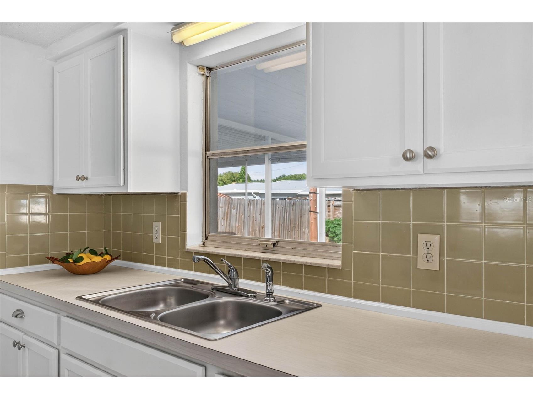 3632 Pensdale Drive New Port Richey FL 34652 TB8470208 image11