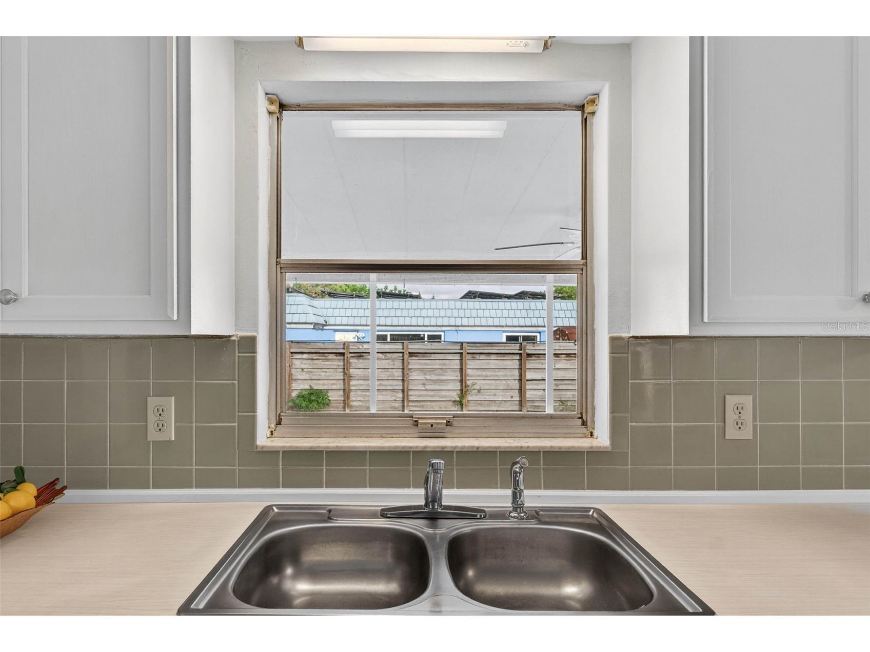 3632 Pensdale Drive New Port Richey FL 34652 TB8470208 image12