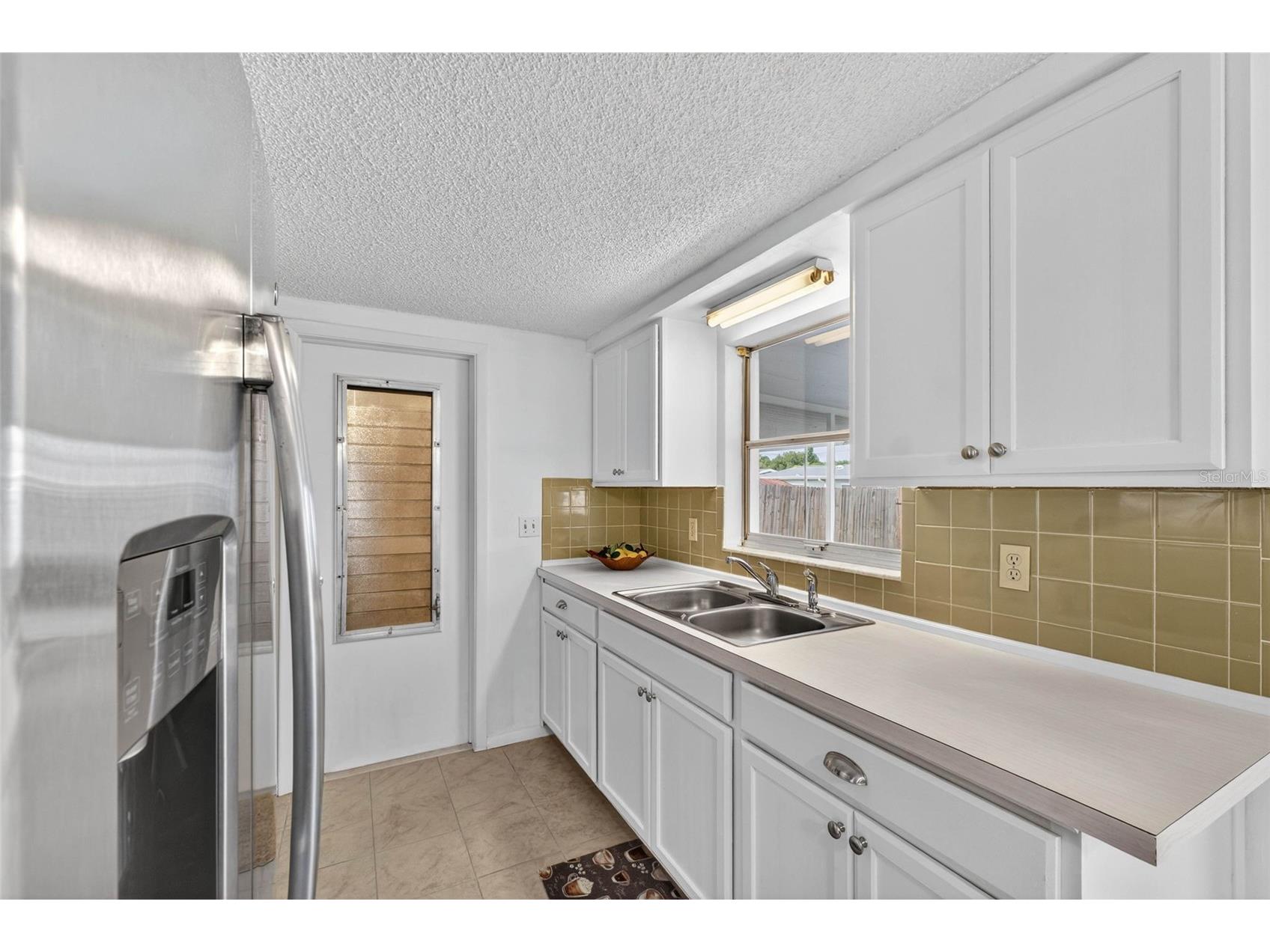 3632 Pensdale Drive New Port Richey FL 34652 TB8470208 image14