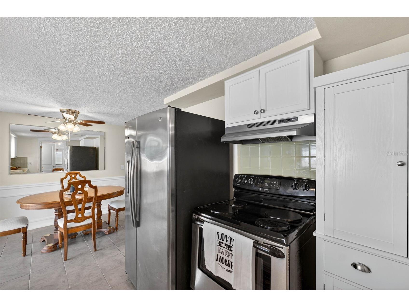 3632 Pensdale Drive New Port Richey FL 34652 TB8470208 image15