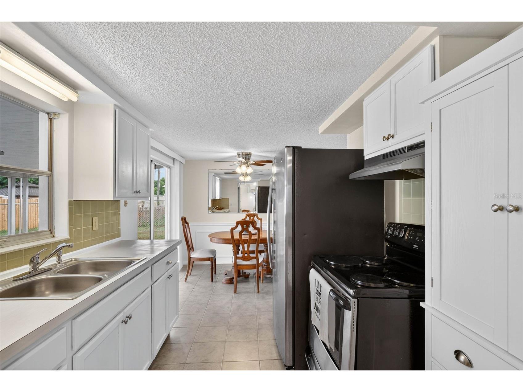 3632 Pensdale Drive New Port Richey FL 34652 TB8470208 image16