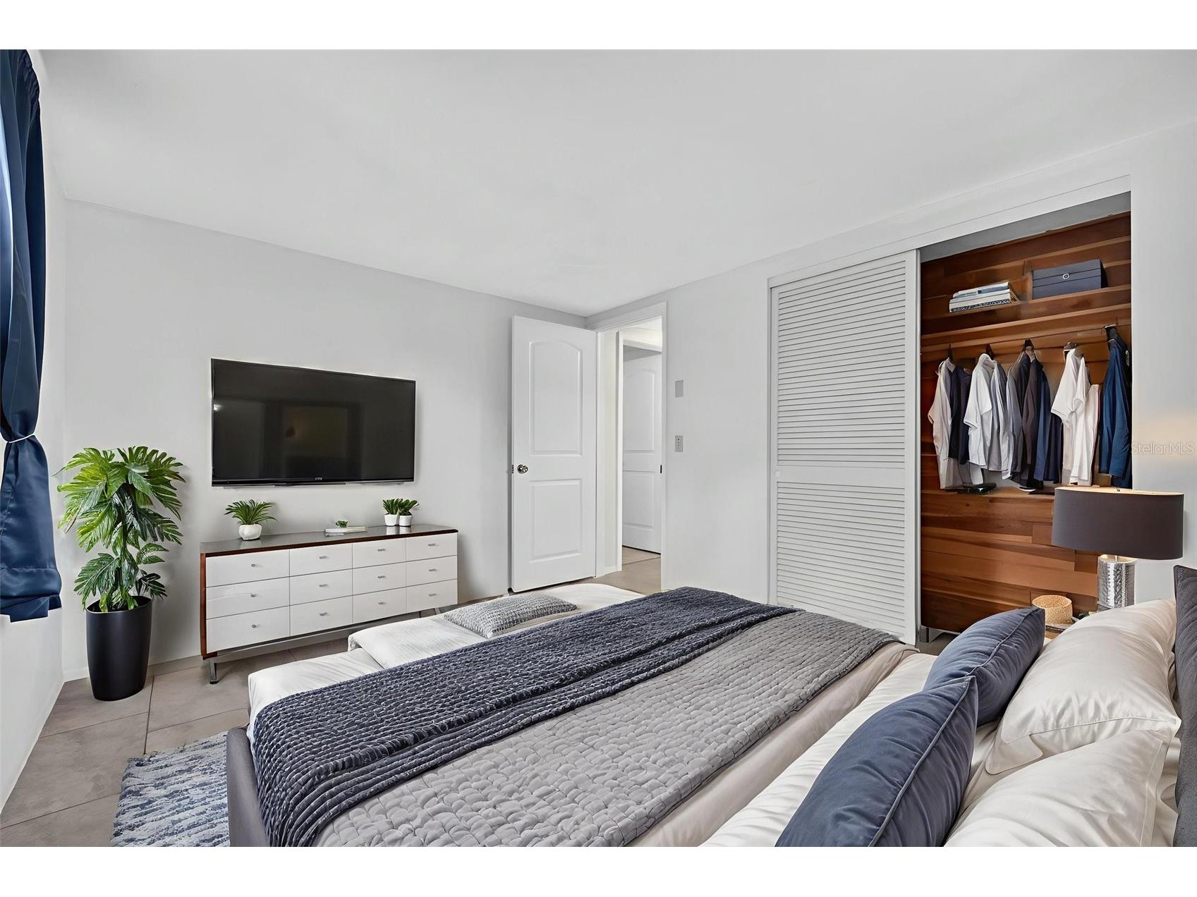 3632 Pensdale Drive New Port Richey FL 34652 TB8470208 image18