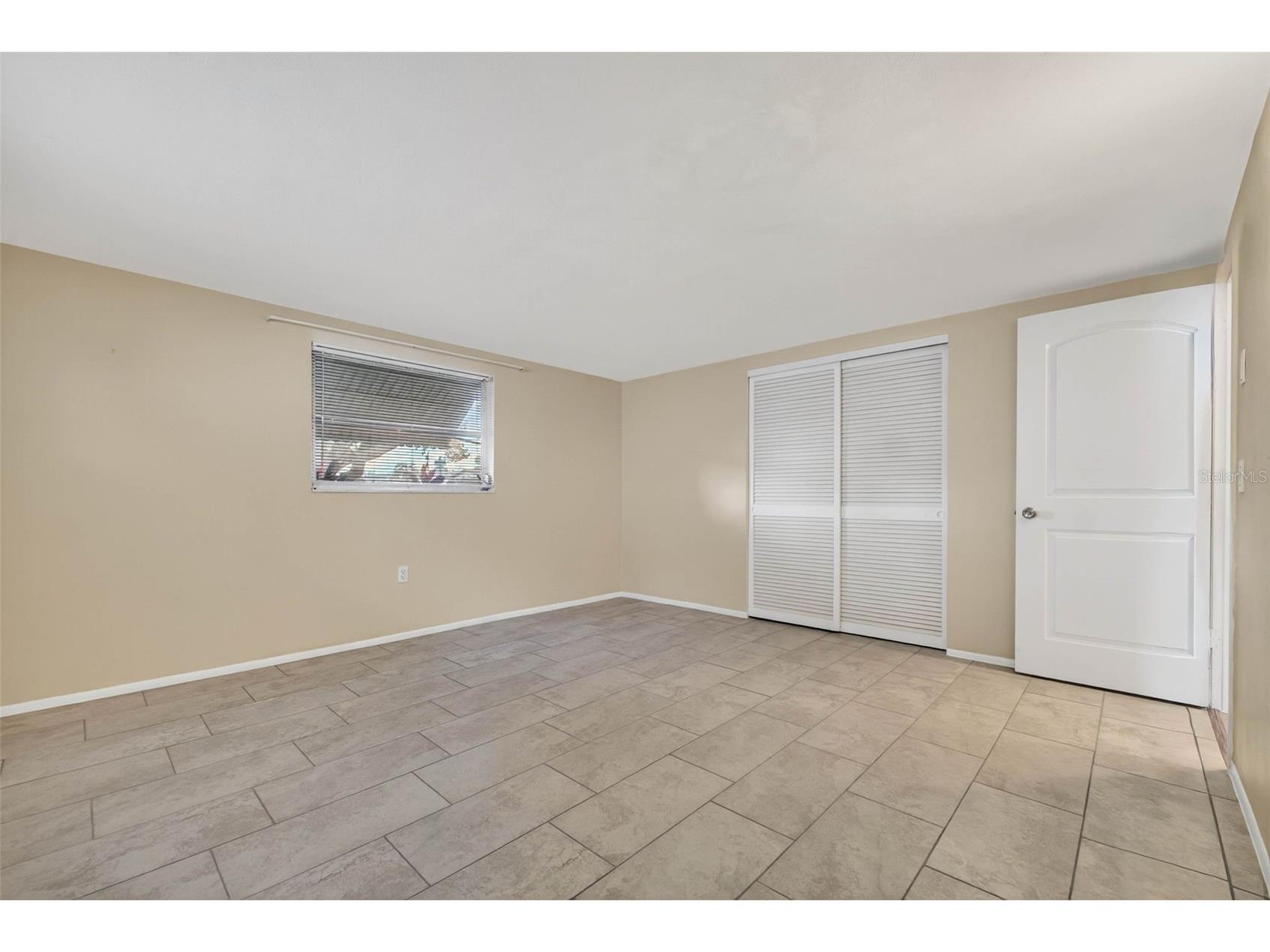 3632 Pensdale Drive New Port Richey FL 34652 TB8470208 image19