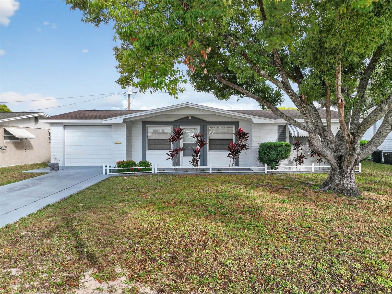 3632 Pensdale Drive New Port Richey FL 34652 TB8470208 image2