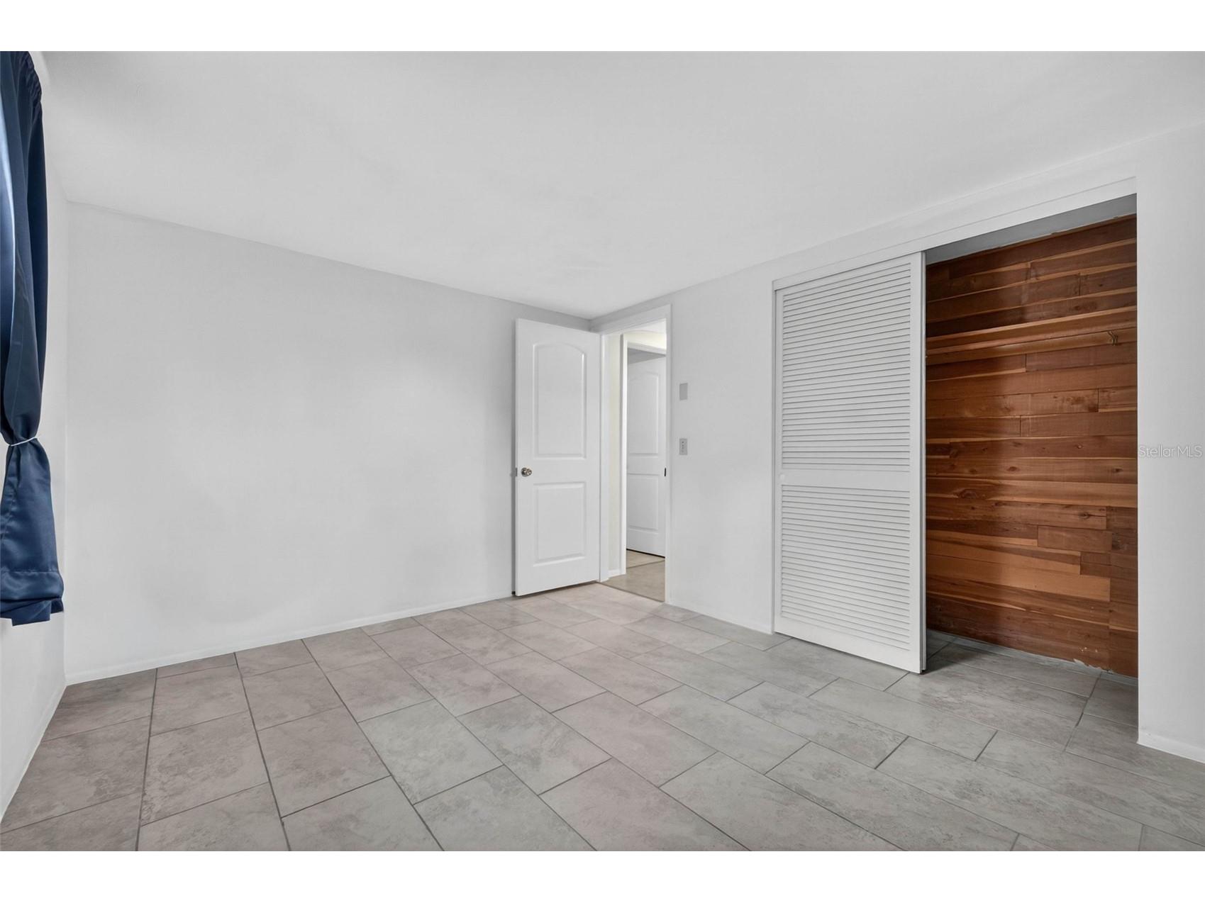 3632 Pensdale Drive New Port Richey FL 34652 TB8470208 image20