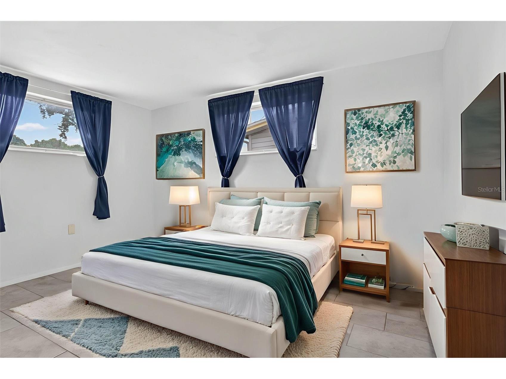 3632 Pensdale Drive New Port Richey FL 34652 TB8470208 image22