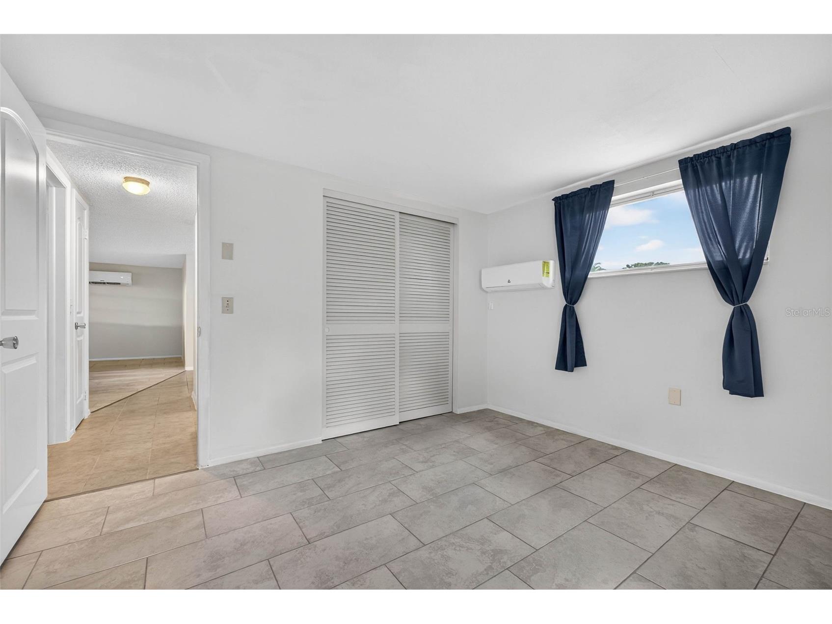 3632 Pensdale Drive New Port Richey FL 34652 TB8470208 image23