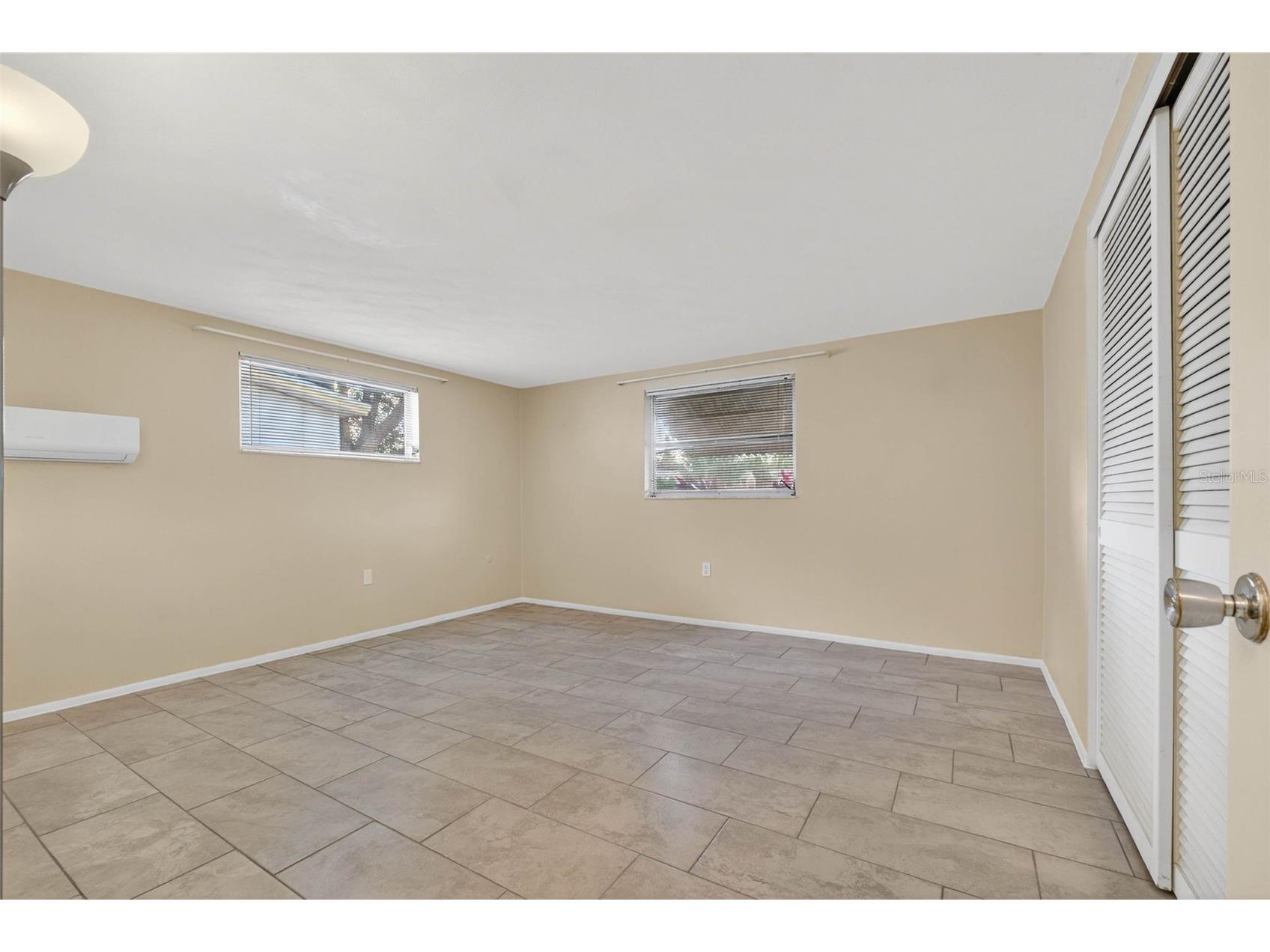 3632 Pensdale Drive New Port Richey FL 34652 TB8470208 image24