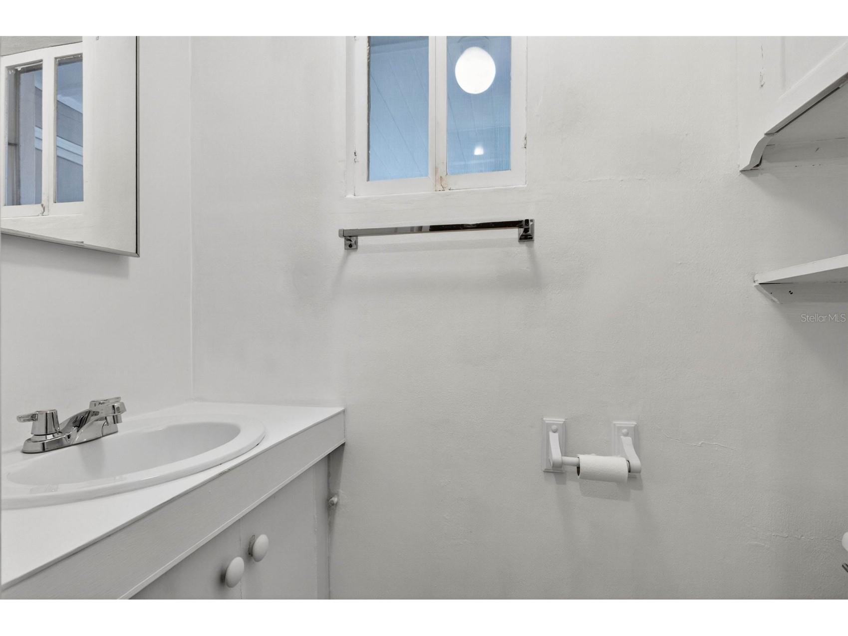 3632 Pensdale Drive New Port Richey FL 34652 TB8470208 image28