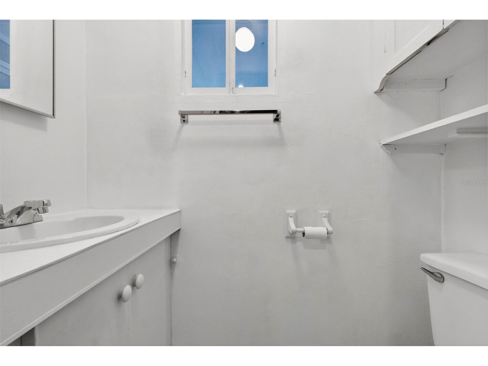 3632 Pensdale Drive New Port Richey FL 34652 TB8470208 image29