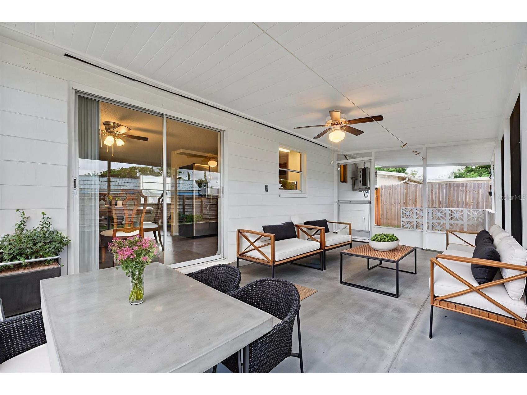 3632 Pensdale Drive New Port Richey FL 34652 TB8470208 image30