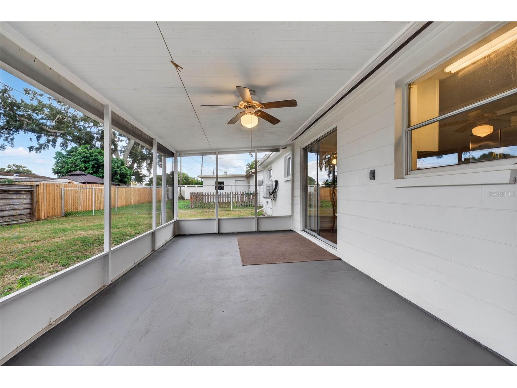 3632 Pensdale Drive New Port Richey FL 34652 TB8470208 image32