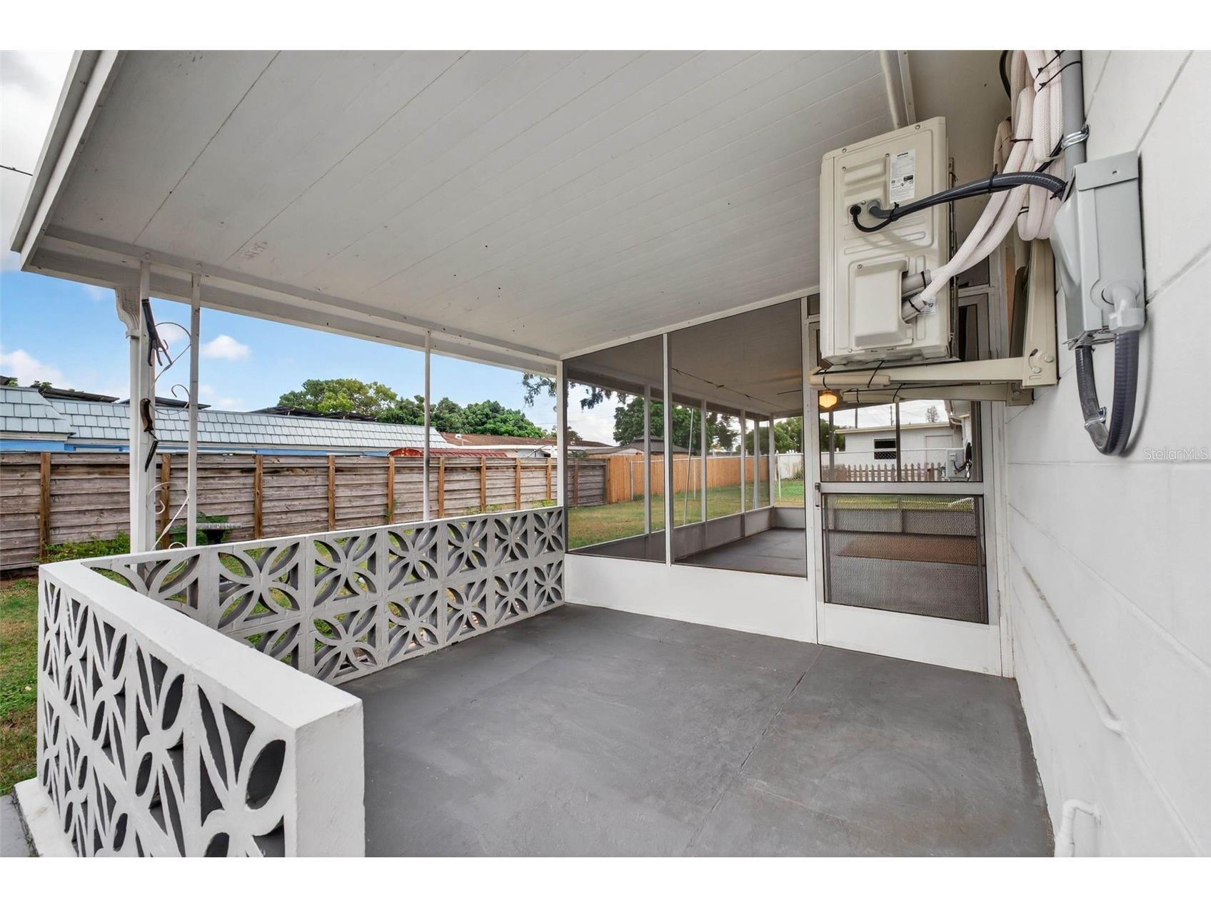 3632 Pensdale Drive New Port Richey FL 34652 TB8470208 image33