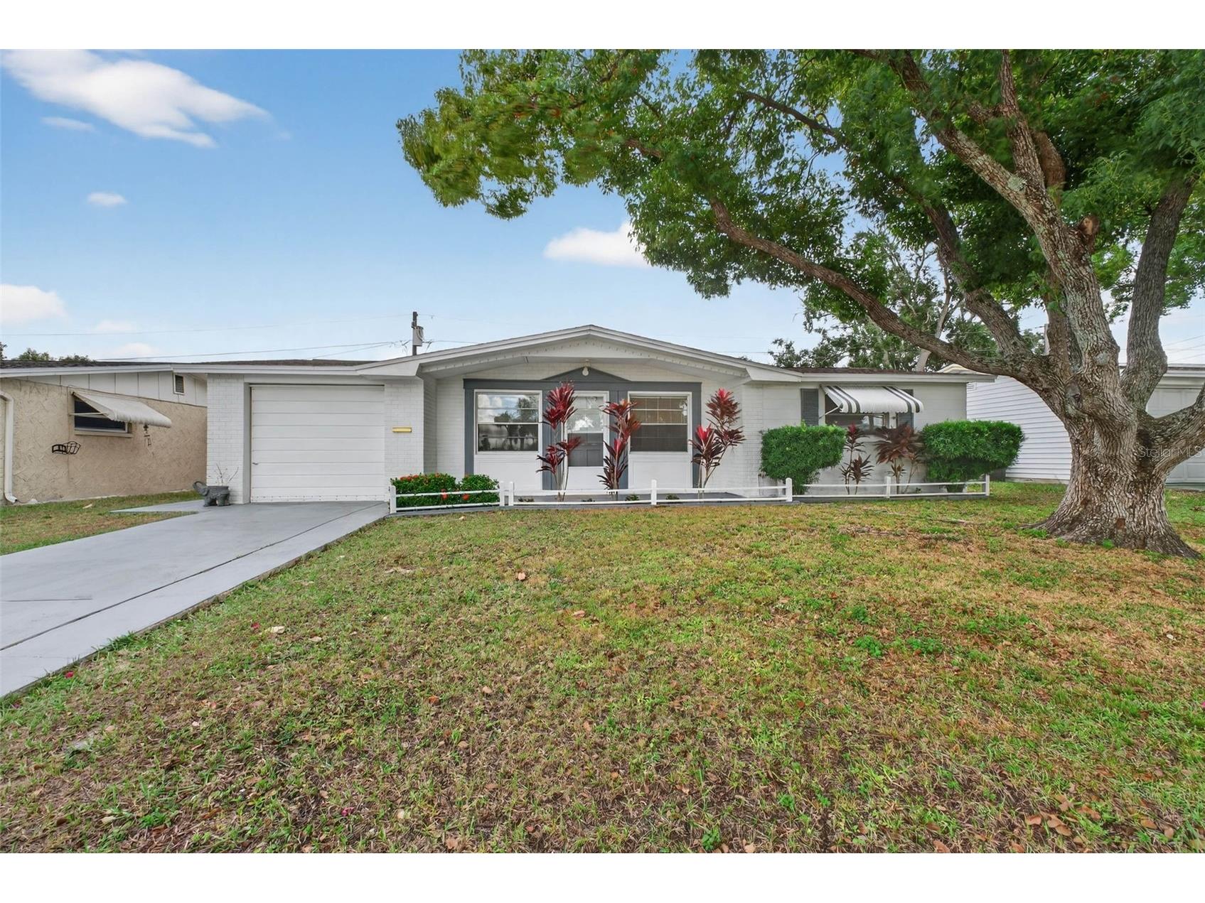 3632 Pensdale Drive New Port Richey FL 34652 TB8470208 image4