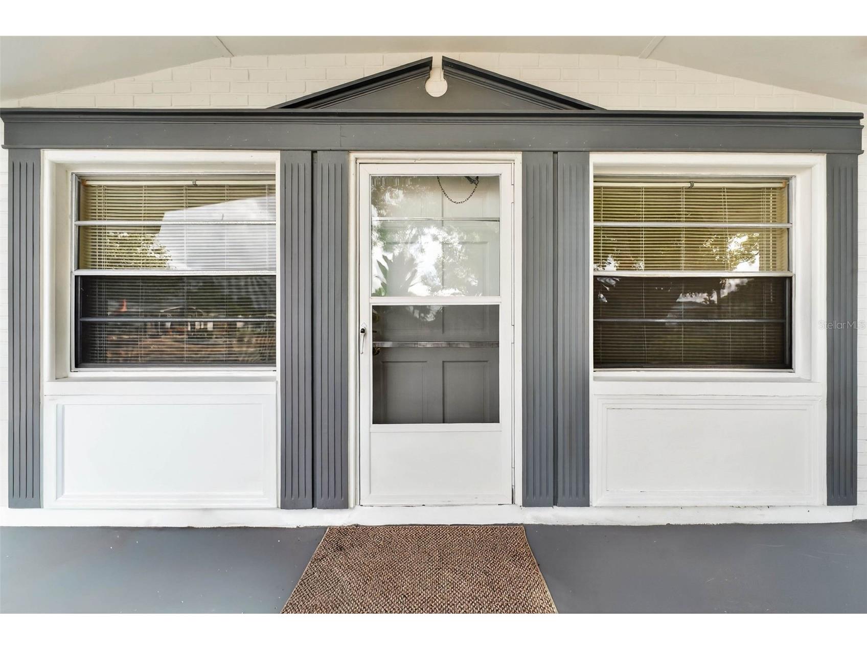 3632 Pensdale Drive New Port Richey FL 34652 TB8470208 image5