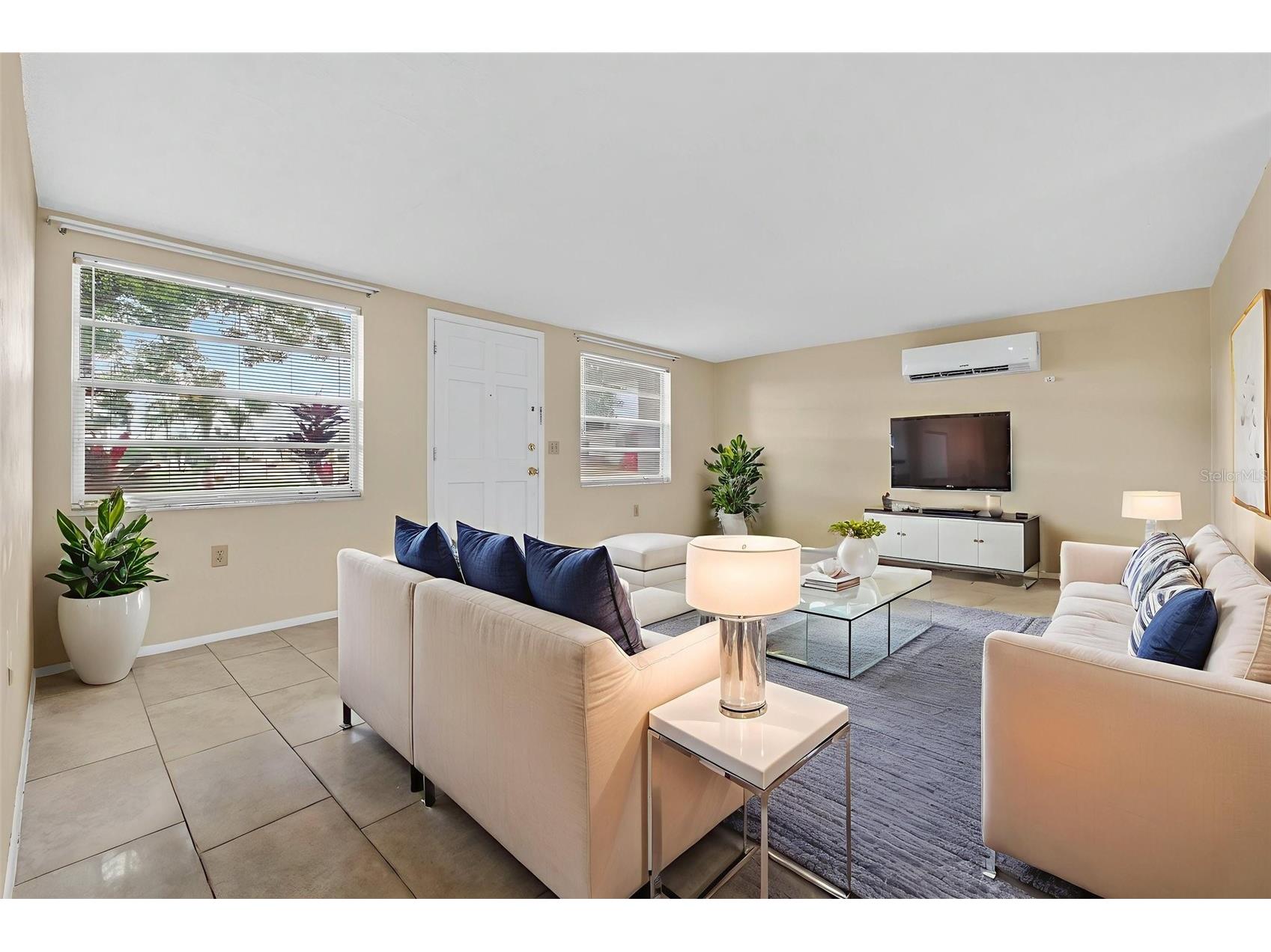 3632 Pensdale Drive New Port Richey FL 34652 TB8470208 image6