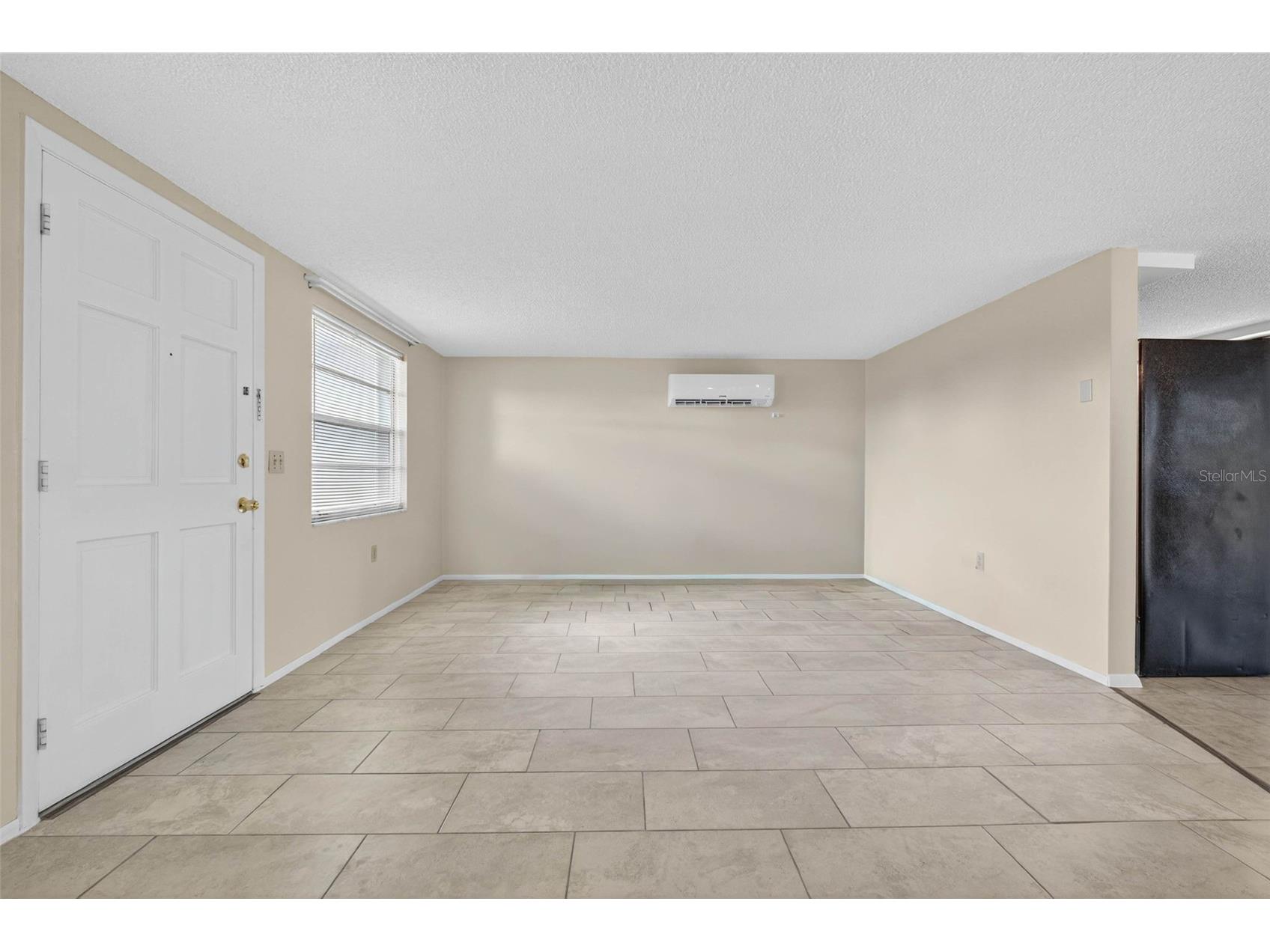 3632 Pensdale Drive New Port Richey FL 34652 TB8470208 image7