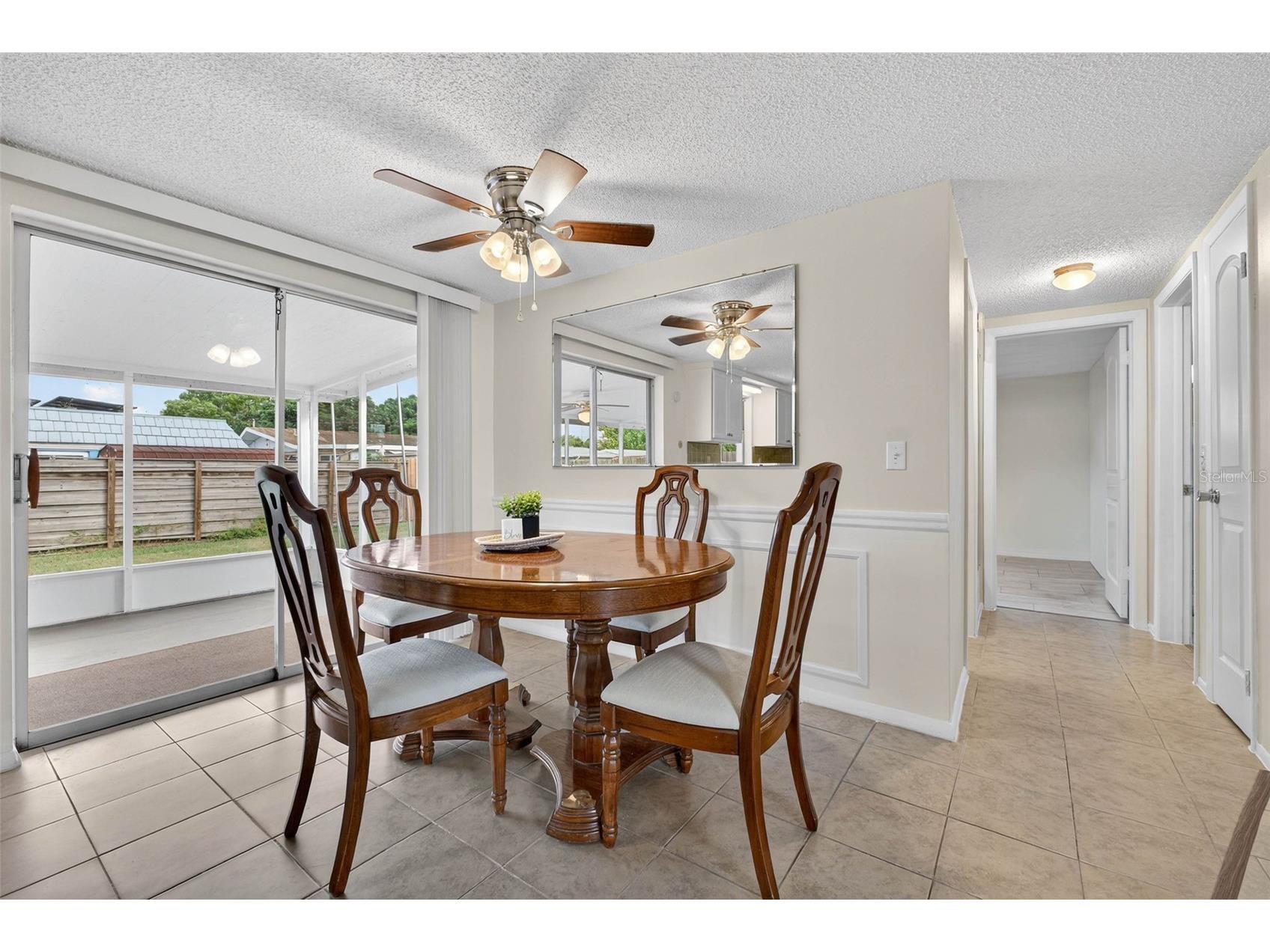 3632 Pensdale Drive New Port Richey FL 34652 TB8470208 image9