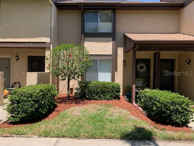 3632 Pine Cone Circle Clearwater FL 33760 TB8362897 image1