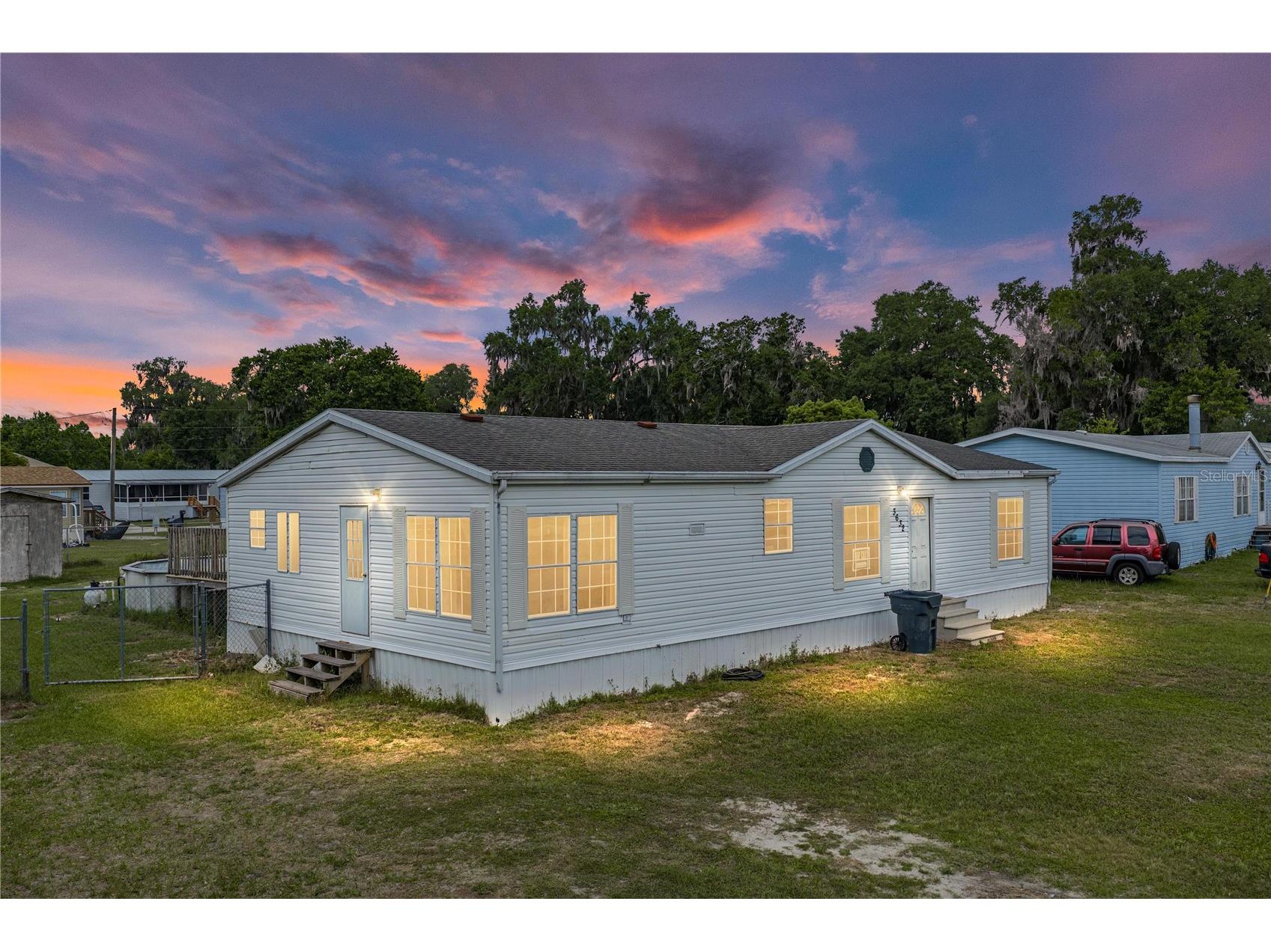 3632 Pioneer Trails Boulevard E Lakeland FL 33810 L4961411 image1