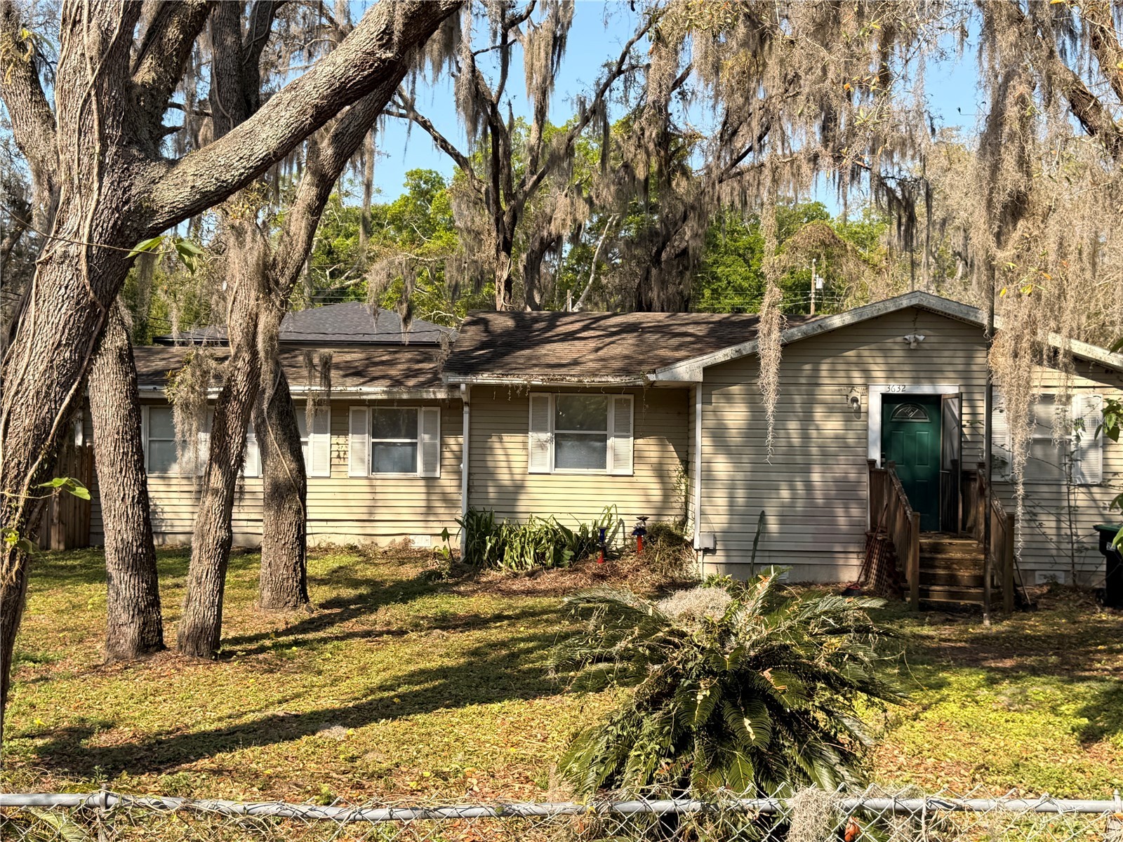 3632 Rachel Street Apopka FL 32703 O6387632 image1