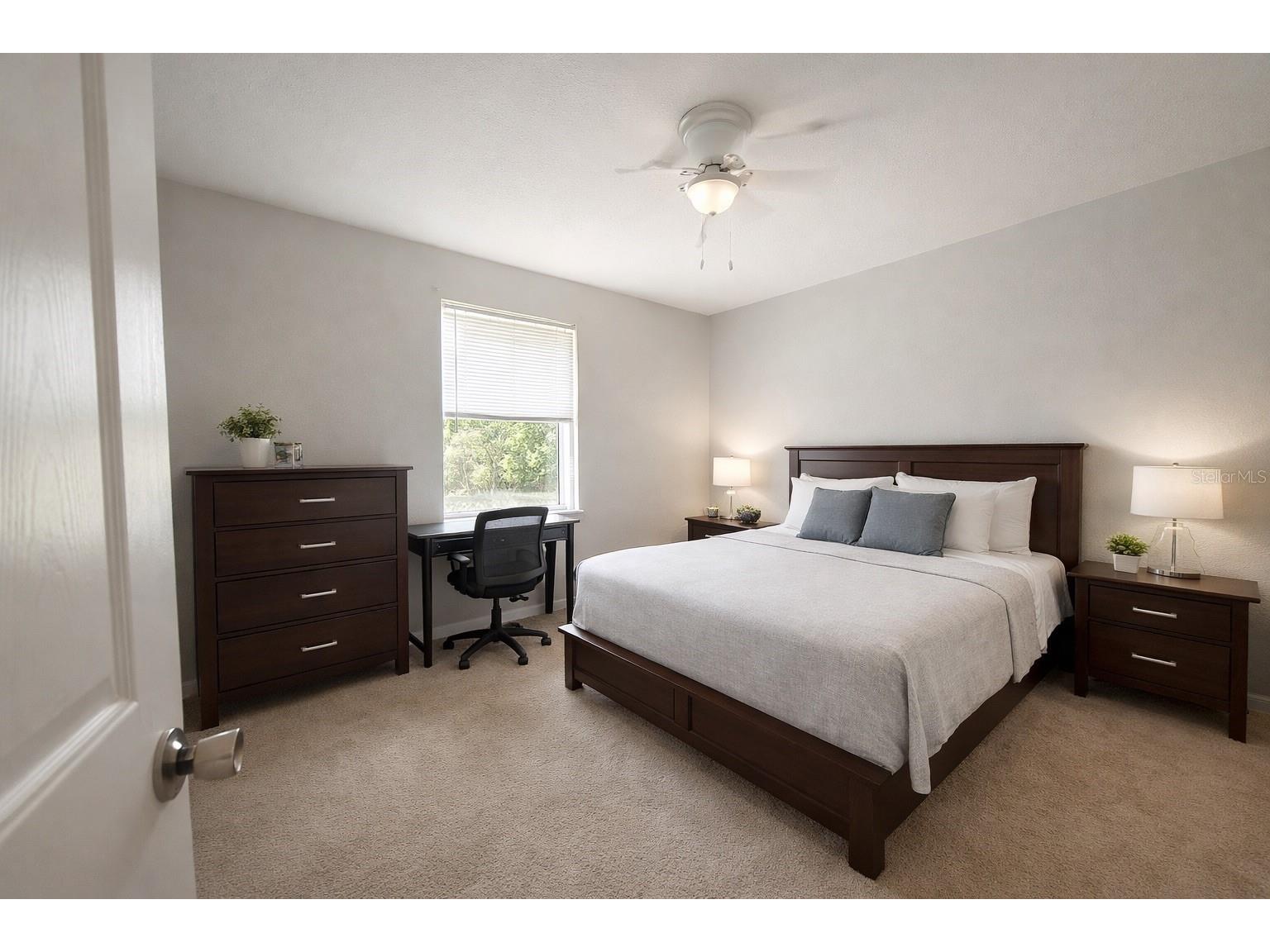 3632 Rachel Street Apopka FL 32703 O6387632 image10