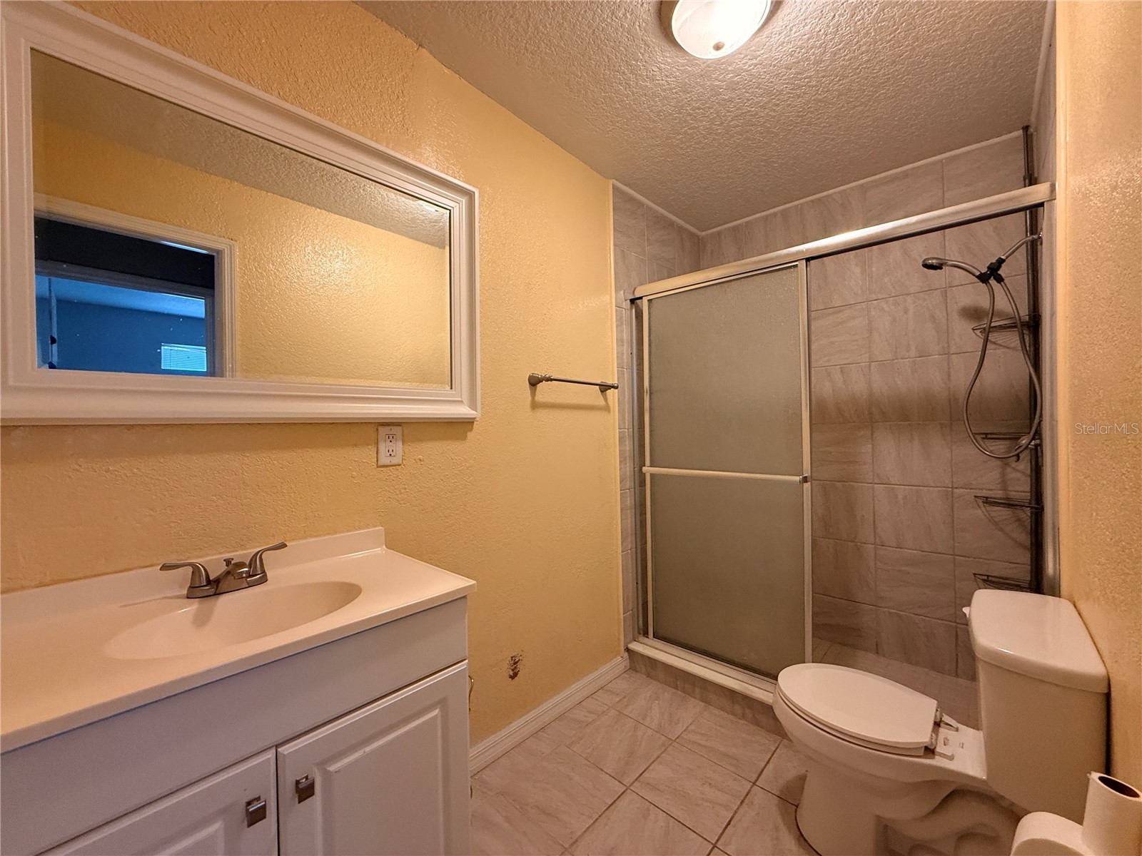 3632 Rachel Street Apopka FL 32703 O6387632 image11