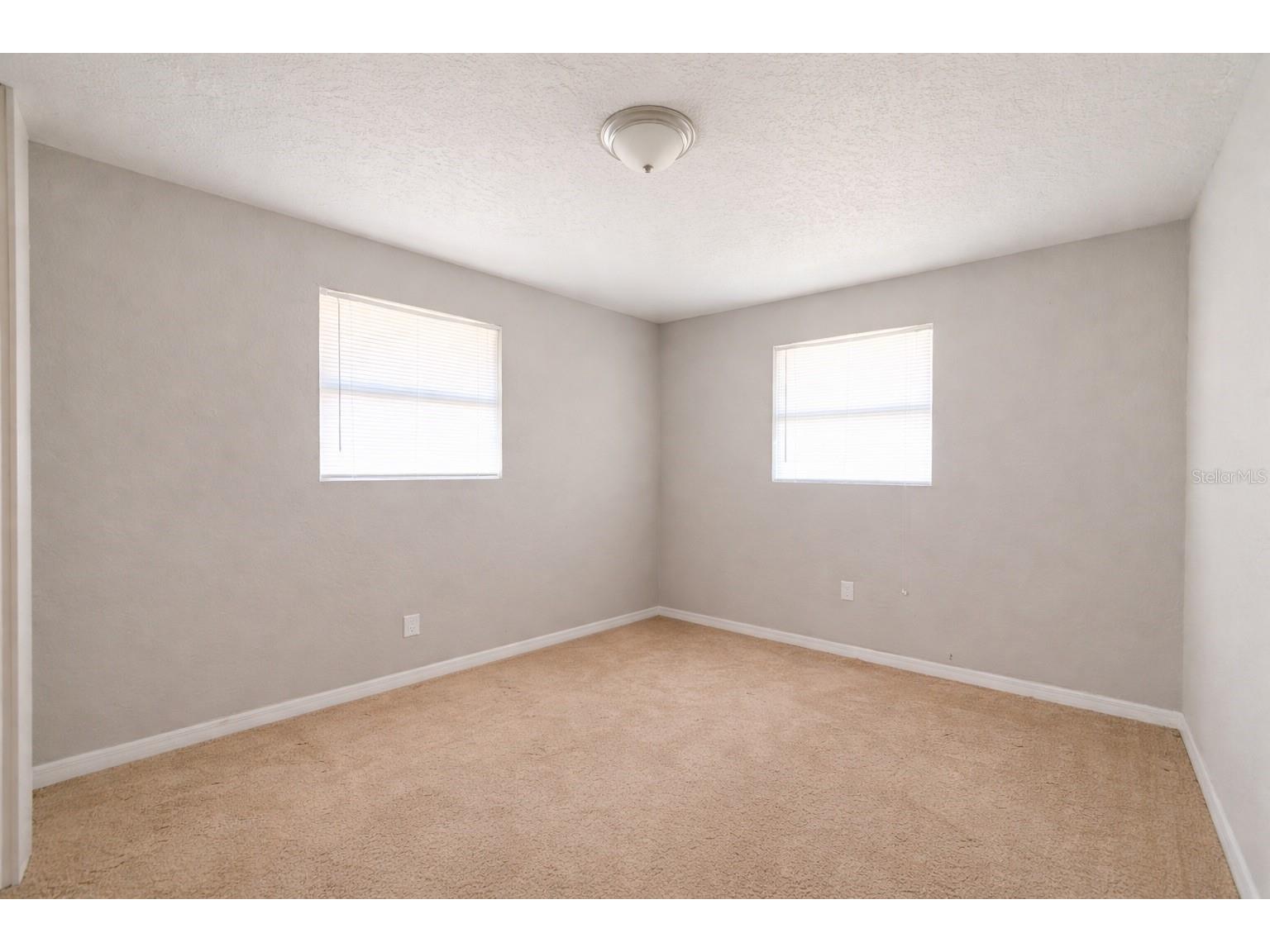 3632 Rachel Street Apopka FL 32703 O6387632 image12