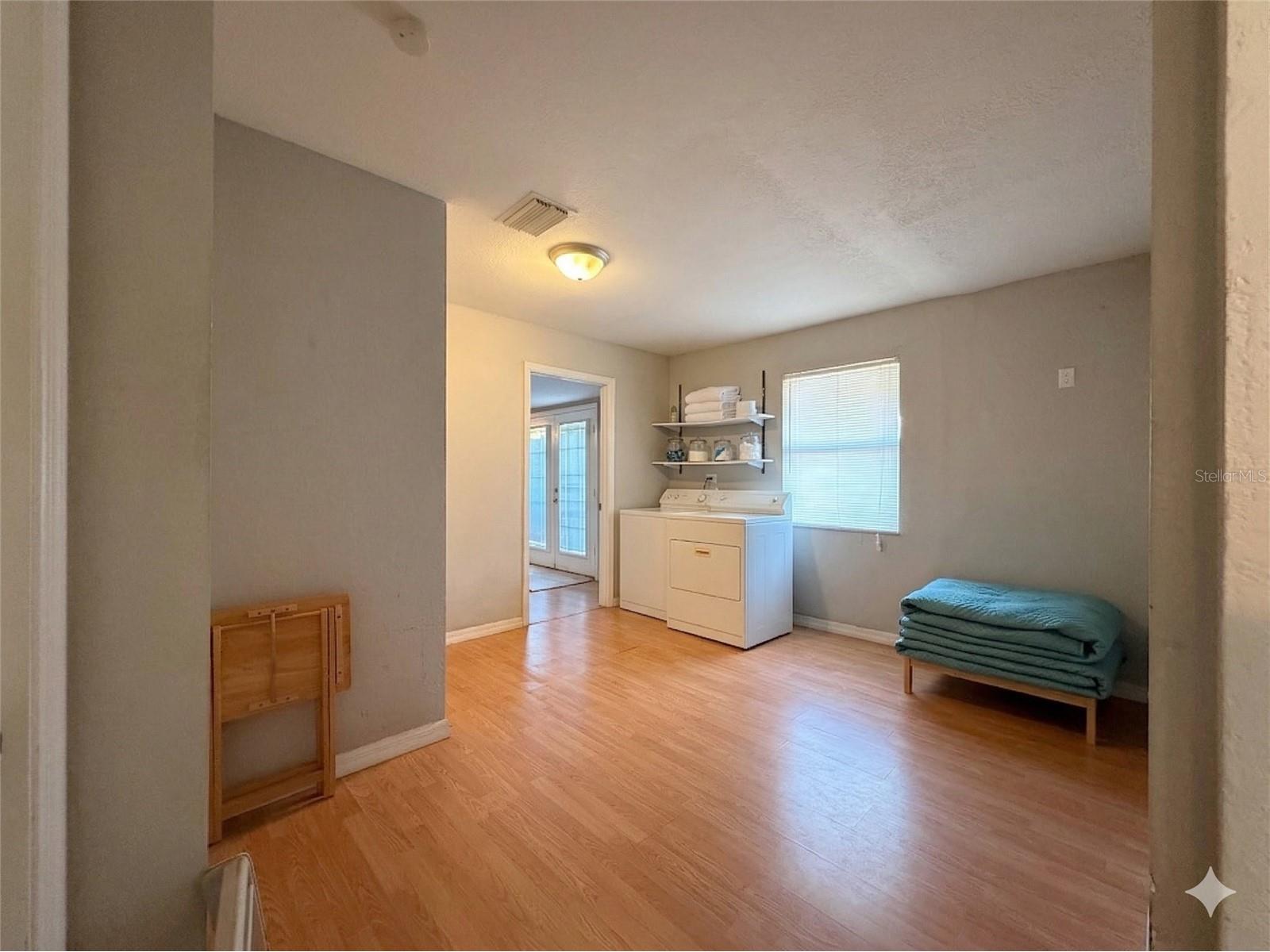 3632 Rachel Street Apopka FL 32703 O6387632 image13