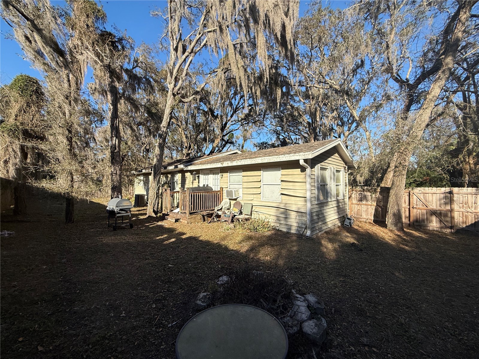 3632 Rachel Street Apopka FL 32703 O6387632 image14