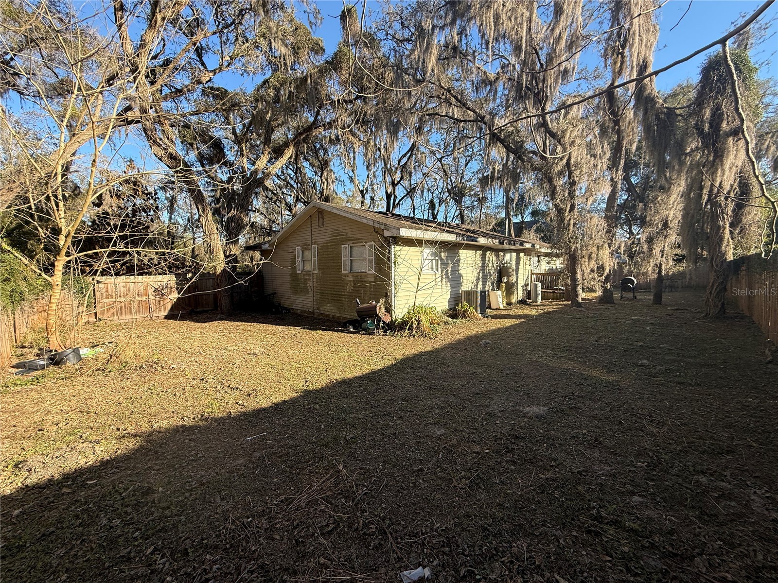 3632 Rachel Street Apopka FL 32703 O6387632 image15