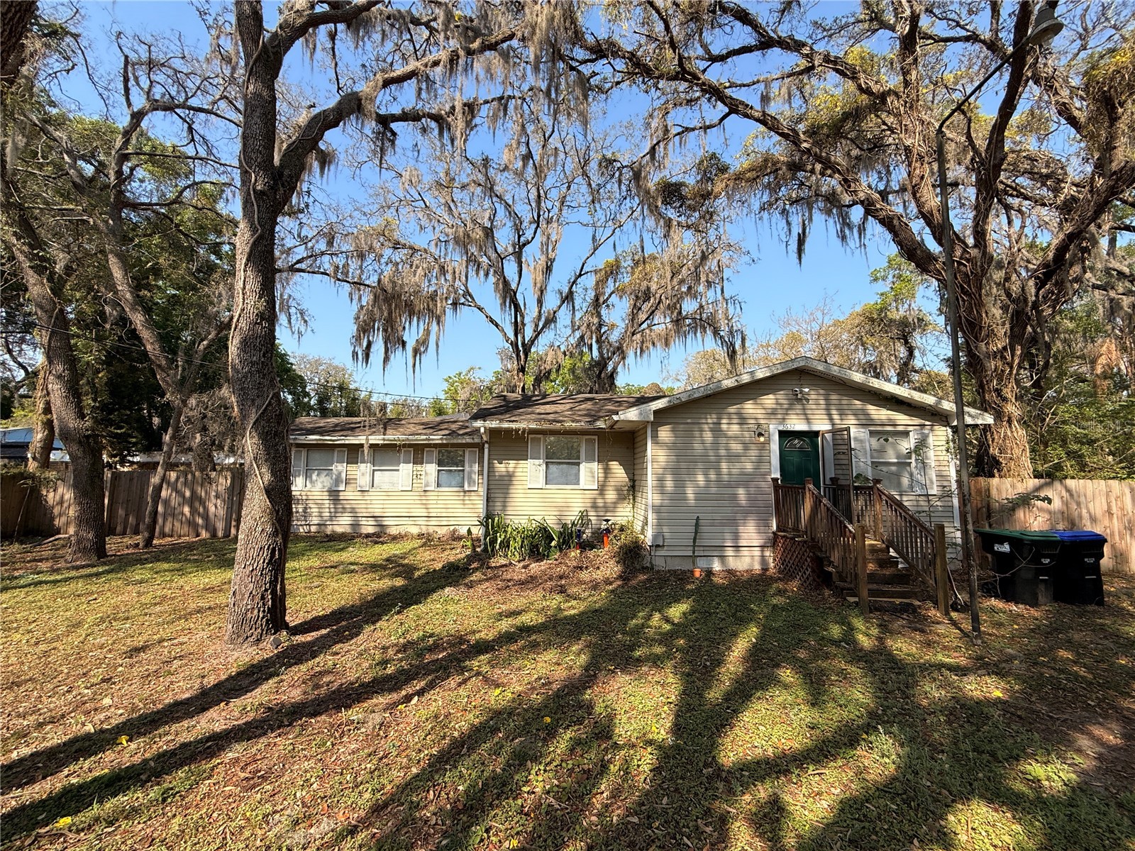 3632 Rachel Street Apopka FL 32703 O6387632 image2