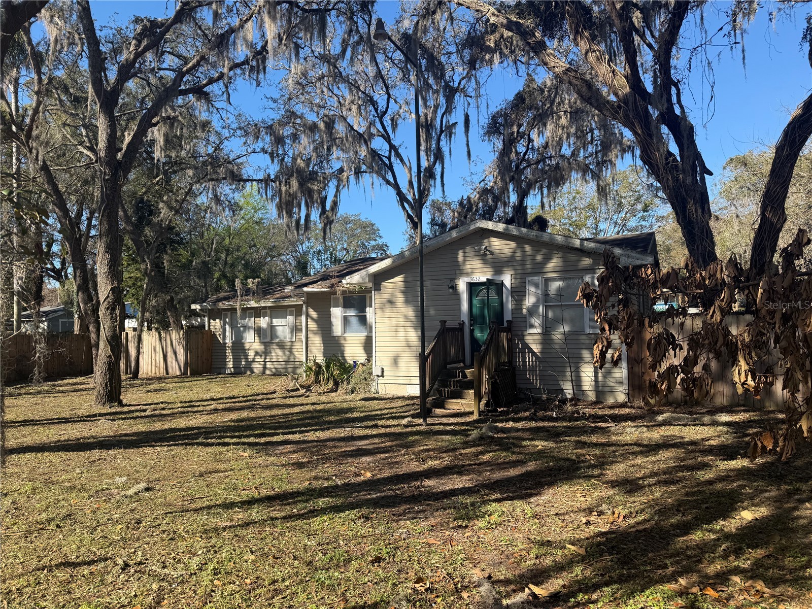 3632 Rachel Street Apopka FL 32703 O6387632 image3