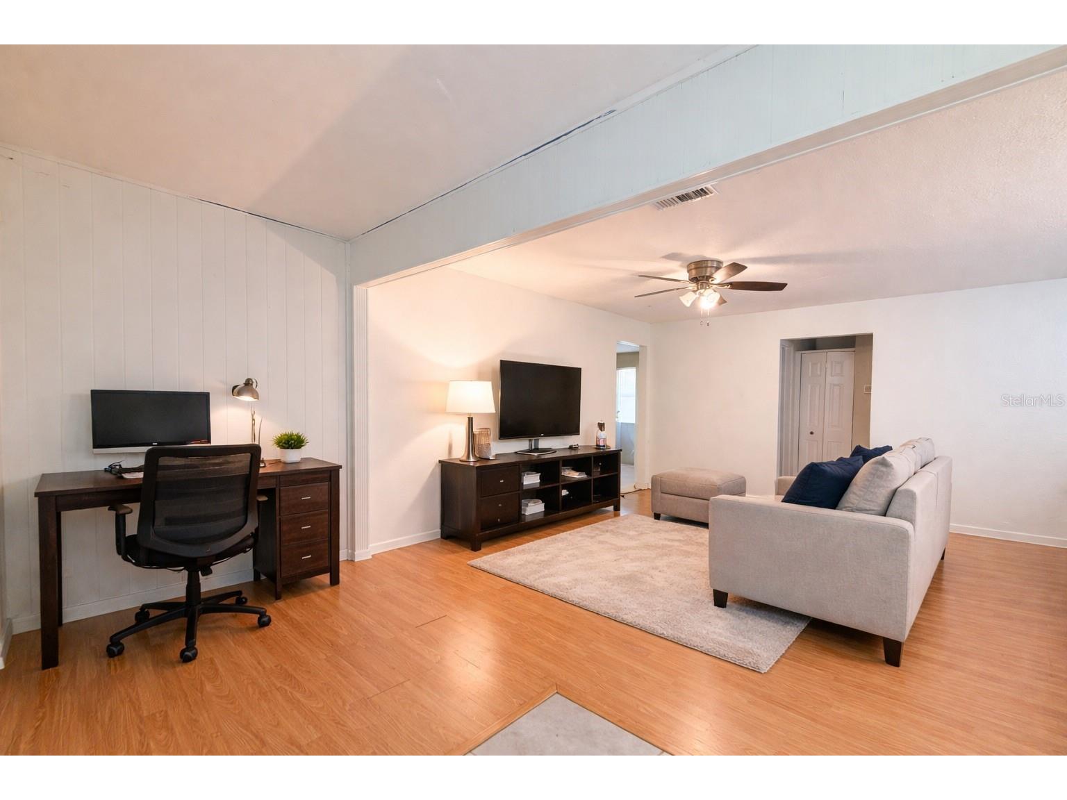 3632 Rachel Street Apopka FL 32703 O6387632 image4