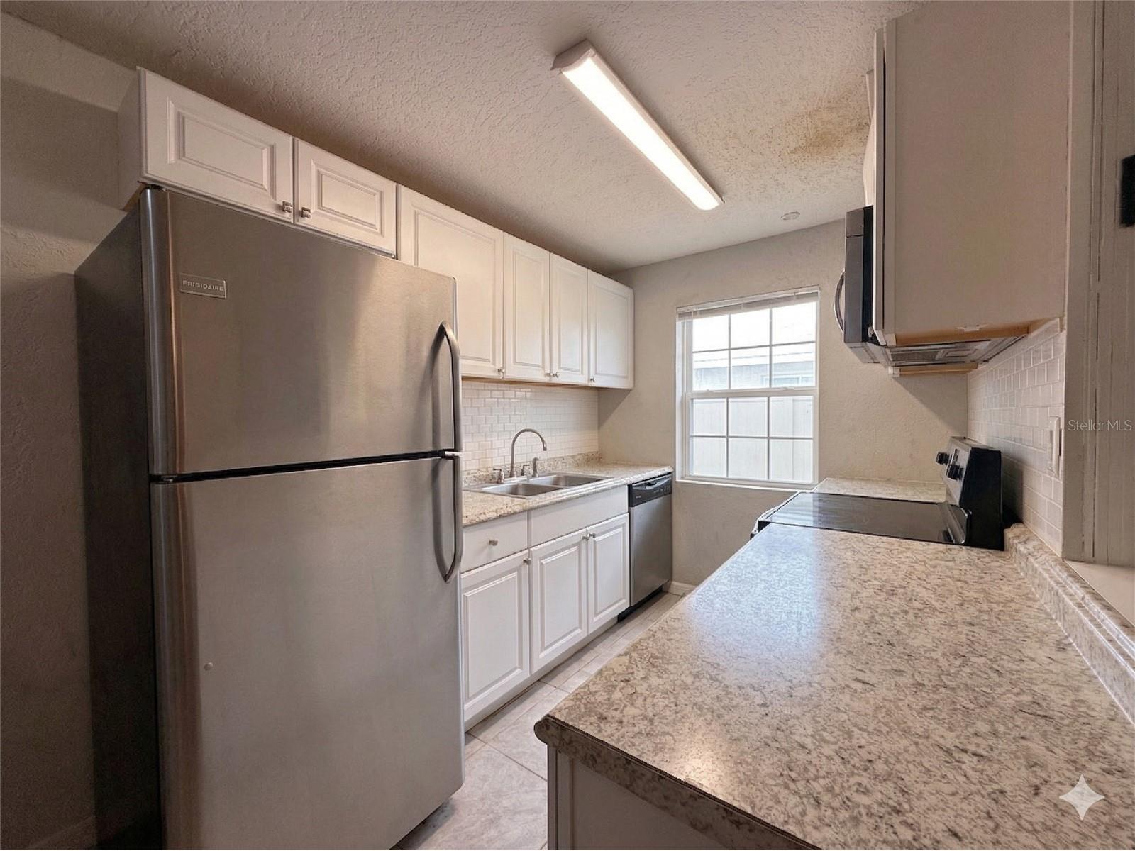 3632 Rachel Street Apopka FL 32703 O6387632 image5