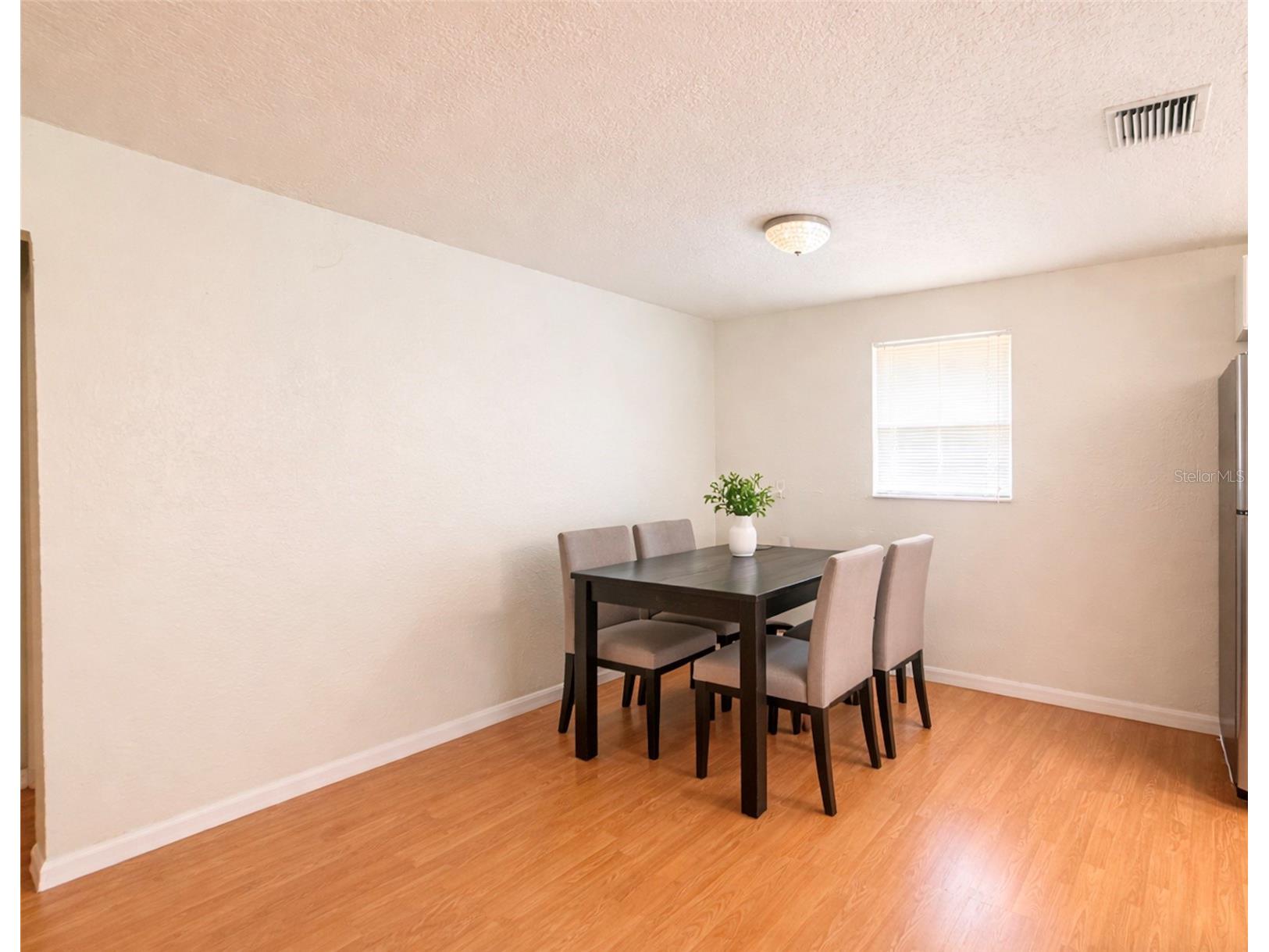 3632 Rachel Street Apopka FL 32703 O6387632 image6