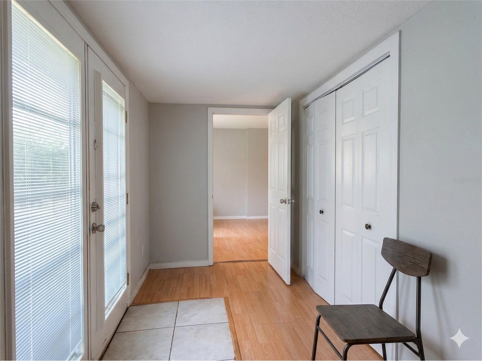 3632 Rachel Street Apopka FL 32703 O6387632 image7