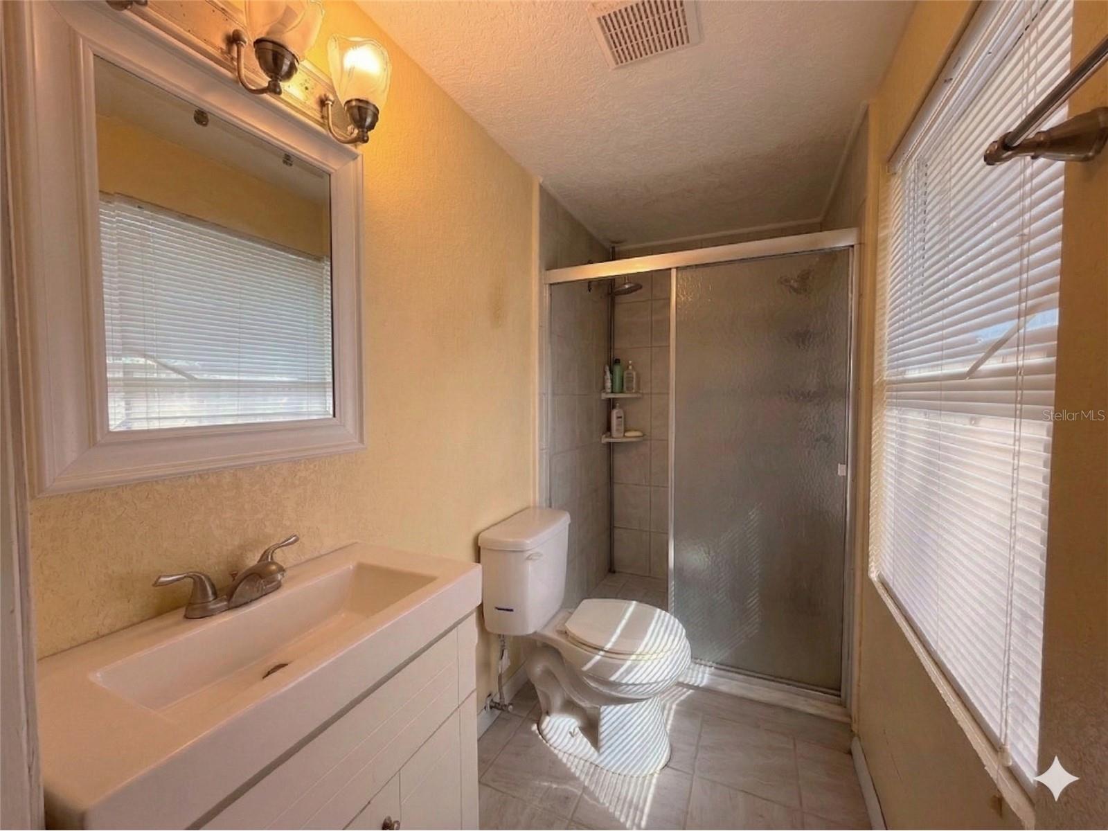 3632 Rachel Street Apopka FL 32703 O6387632 image9