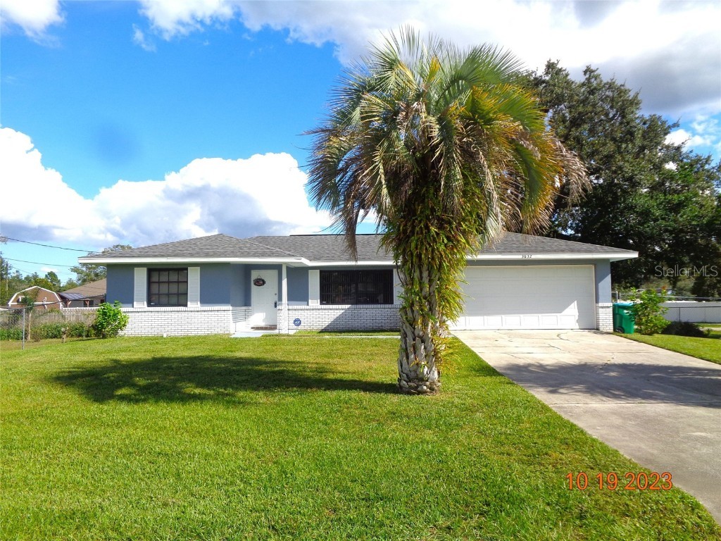 3632 Ronda Drive Deltona FL 32738 V4932820 image1